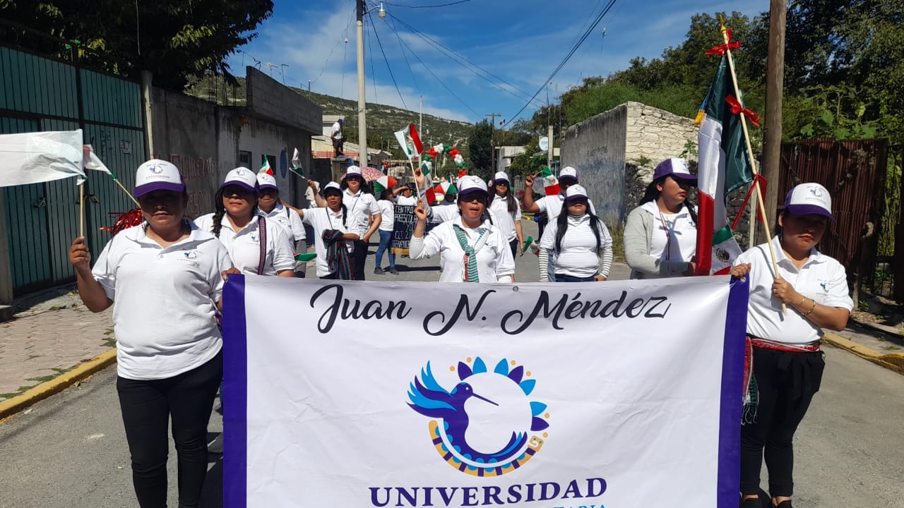 Noticias del Ayuntamiento