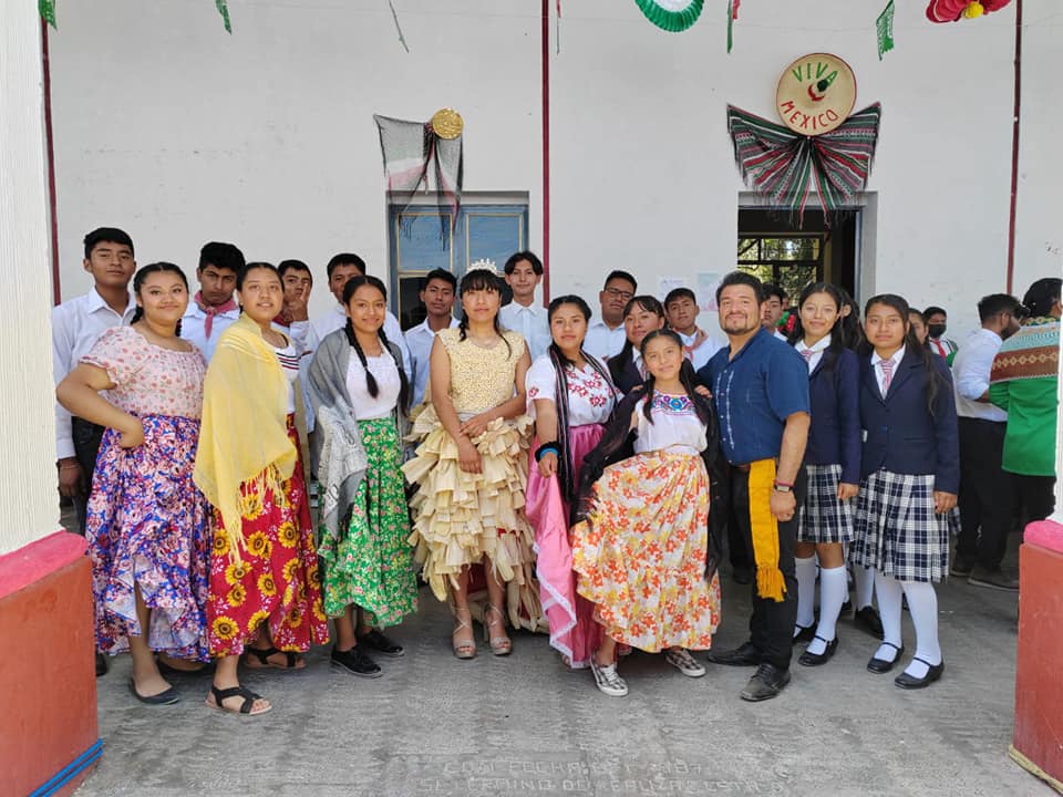 Noticias del Ayuntamiento