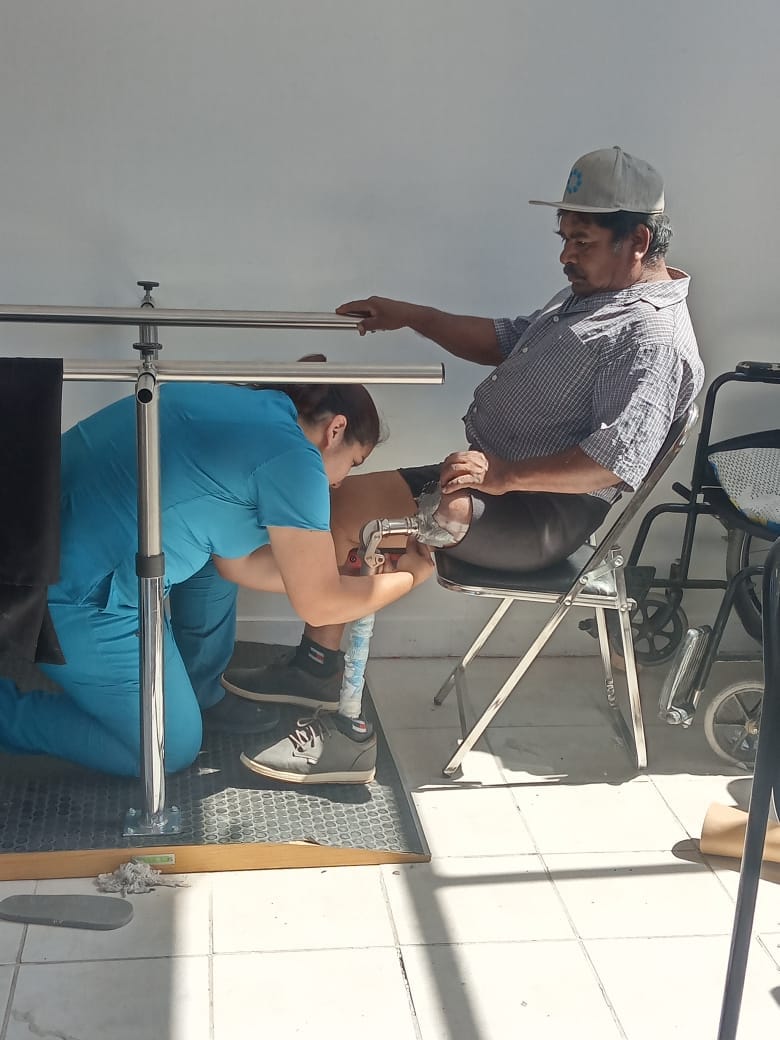 Noticias del Ayuntamiento