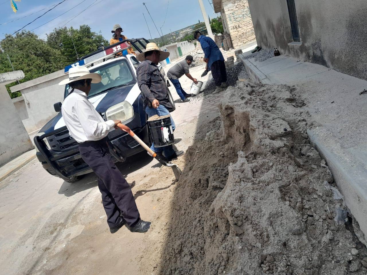 Imagen Noticias del Ayuntamiento