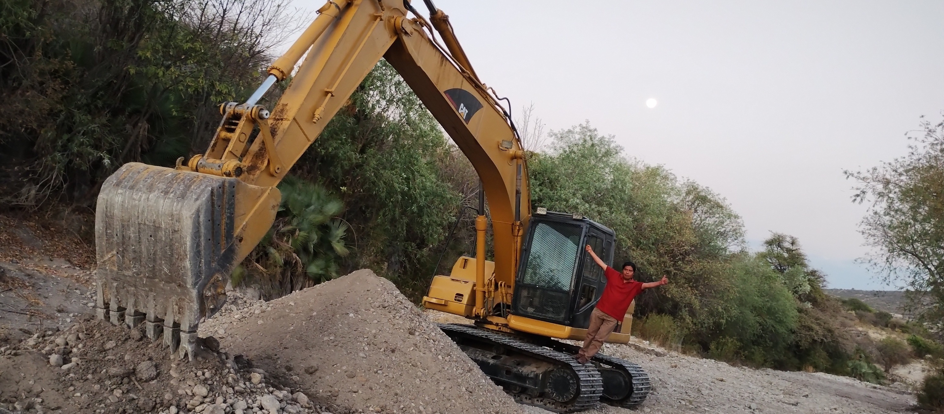 Noticias del Ayuntamiento