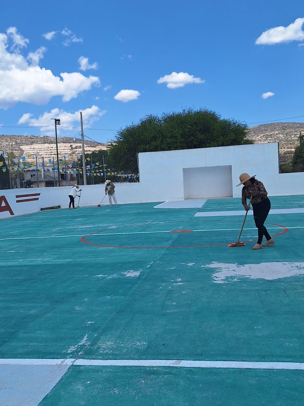 Noticias del Ayuntamiento