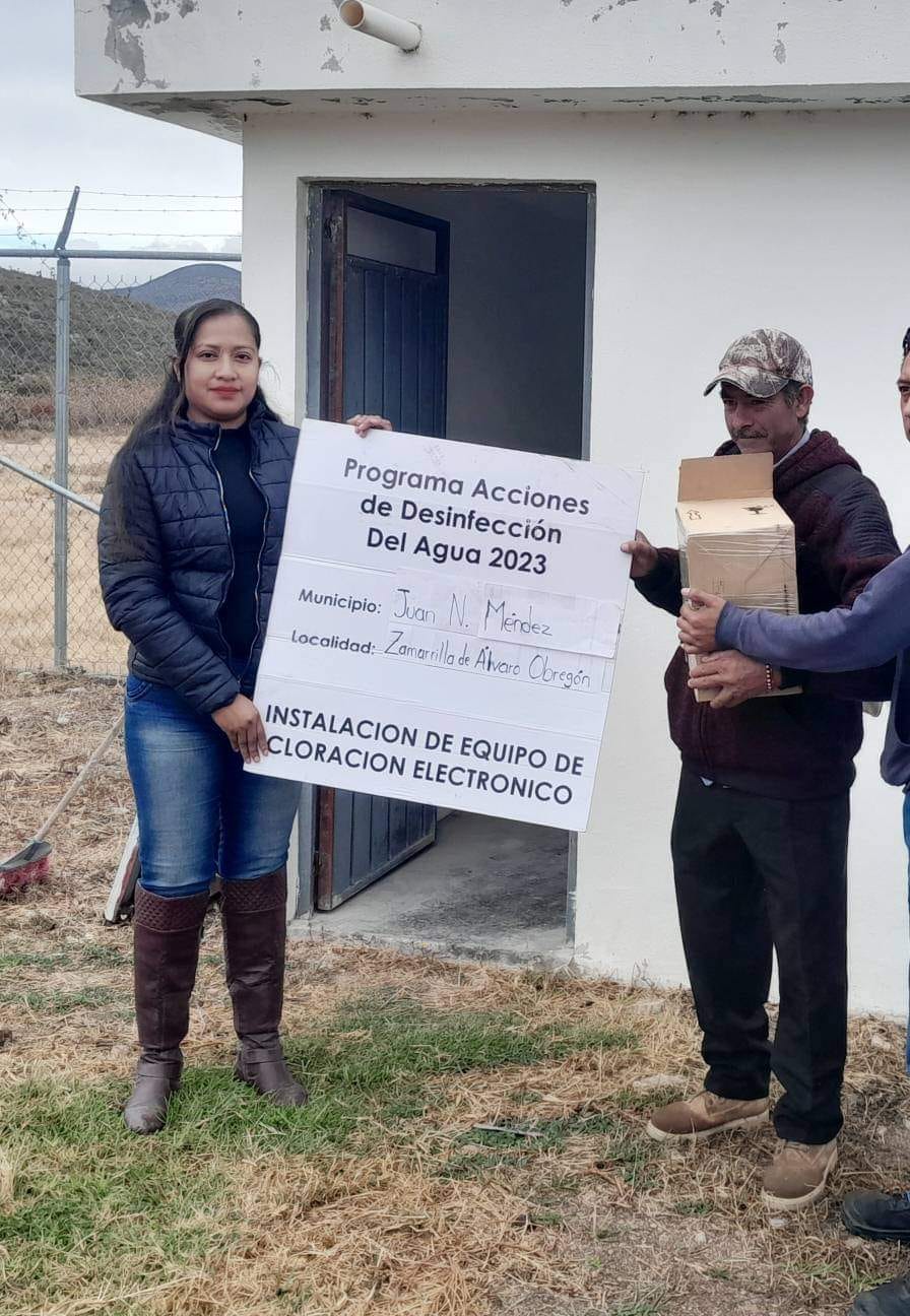 Noticias del Ayuntamiento