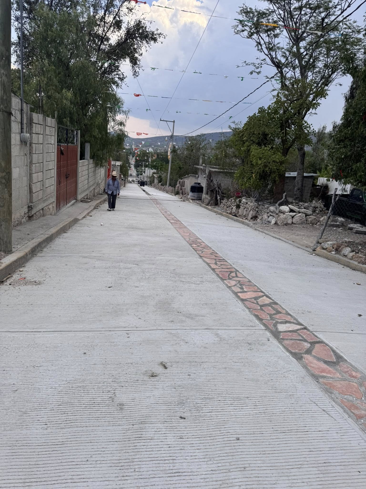 Imagen Noticias del Ayuntamiento