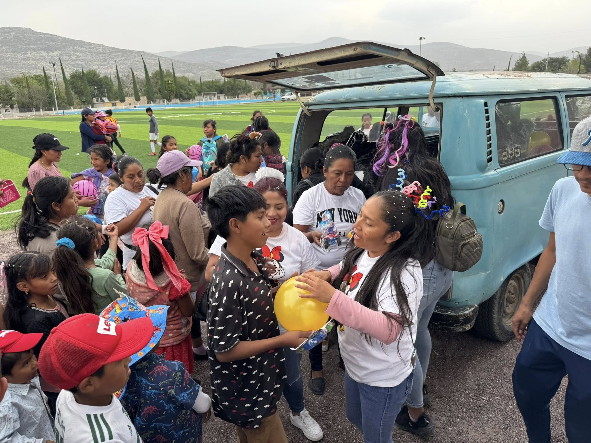 Imagen Noticias del Ayuntamiento