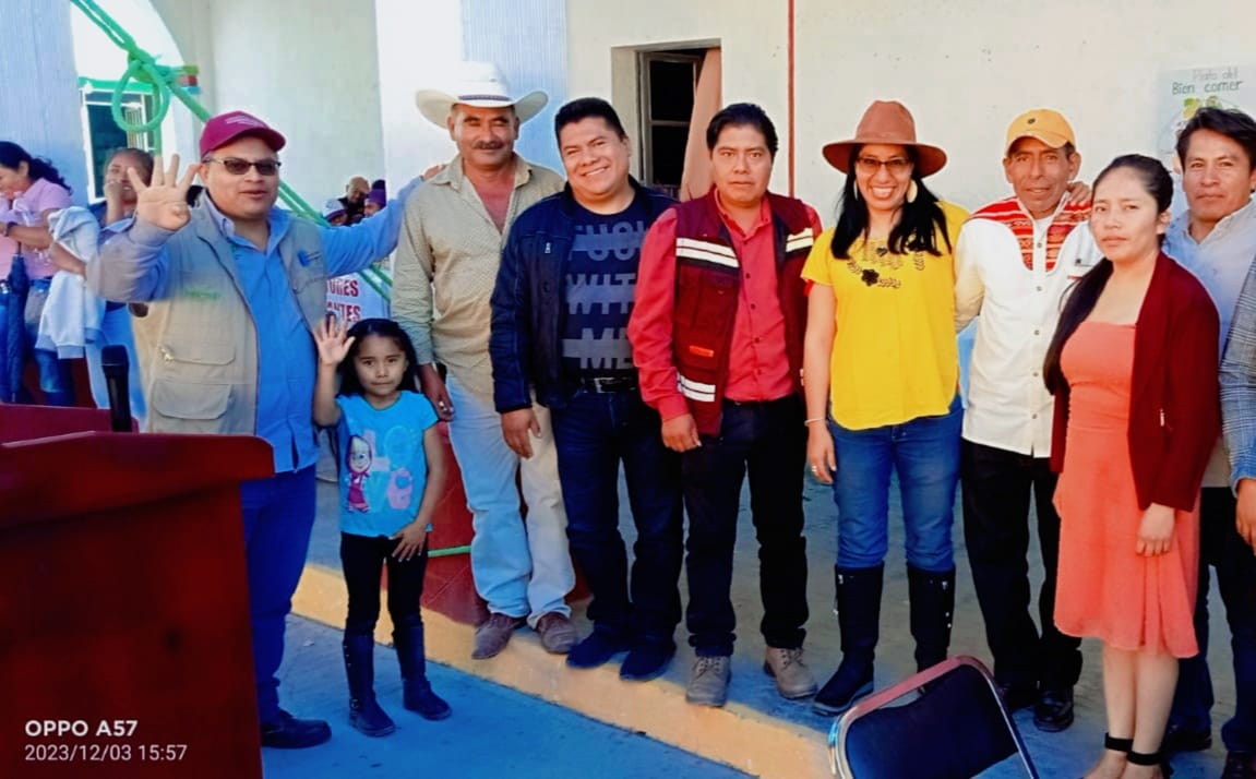 Noticias del Ayuntamiento