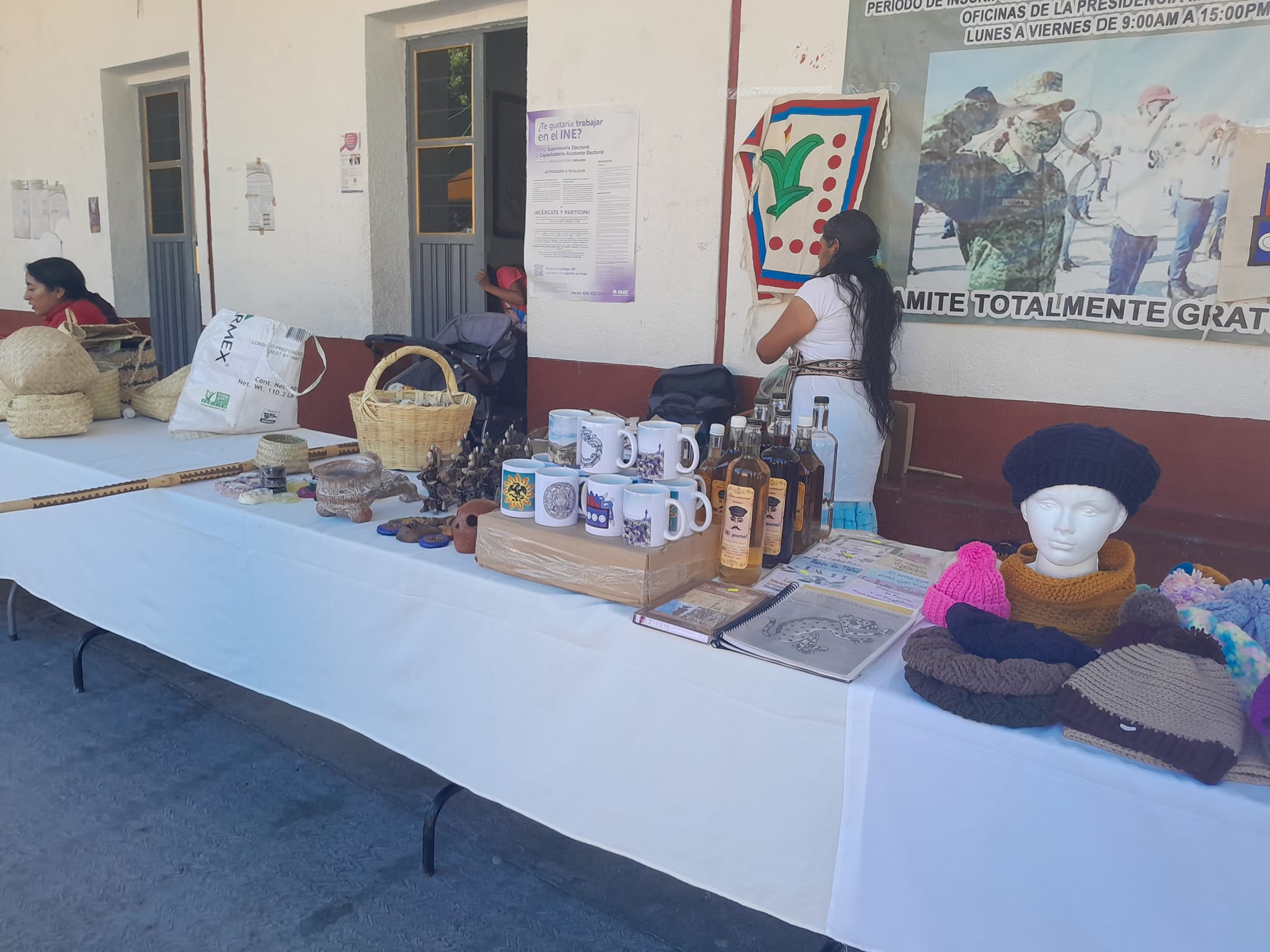 Noticias del Ayuntamiento