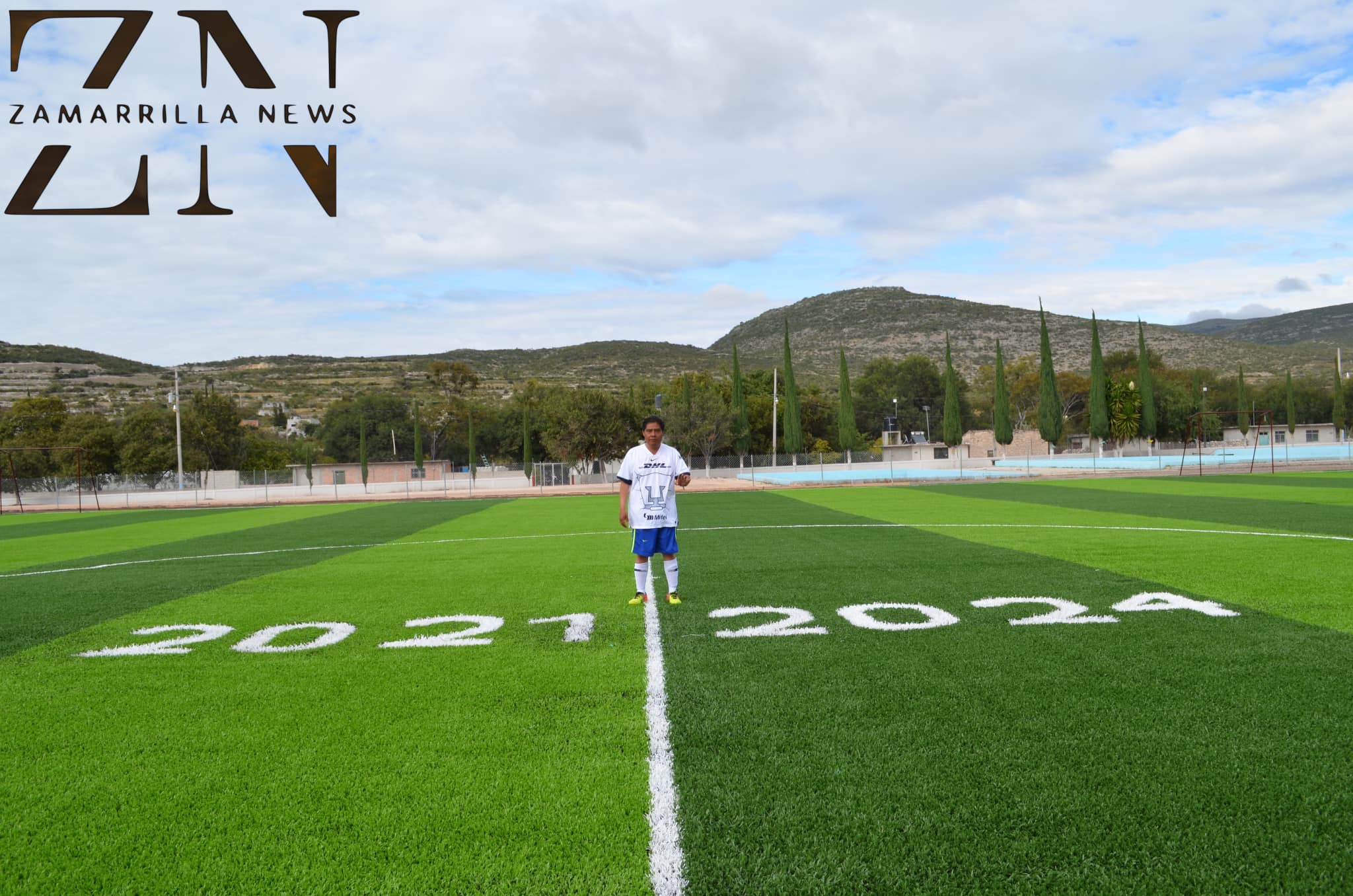 Noticias del Ayuntamiento