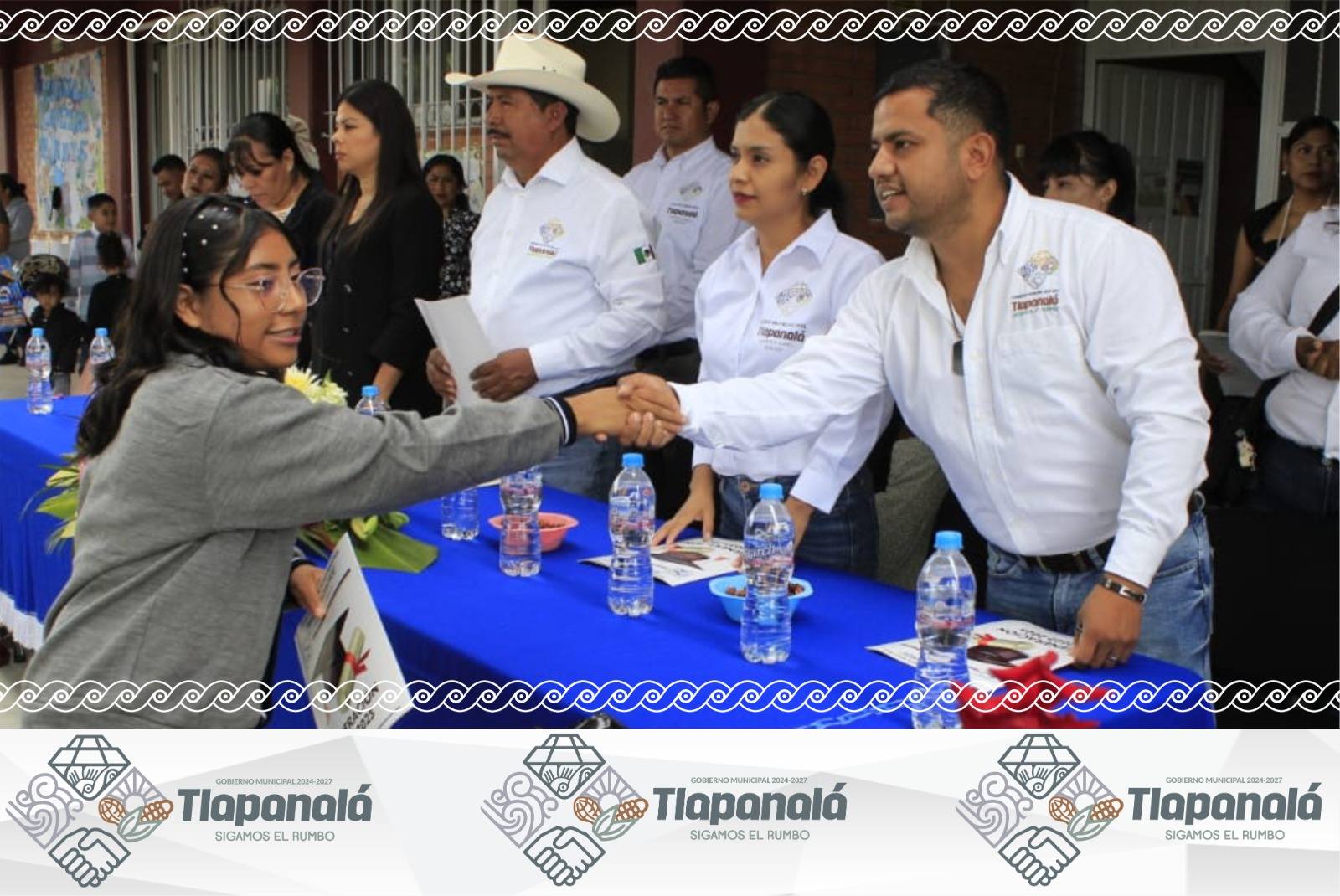 Imagen Noticias del Ayuntamiento