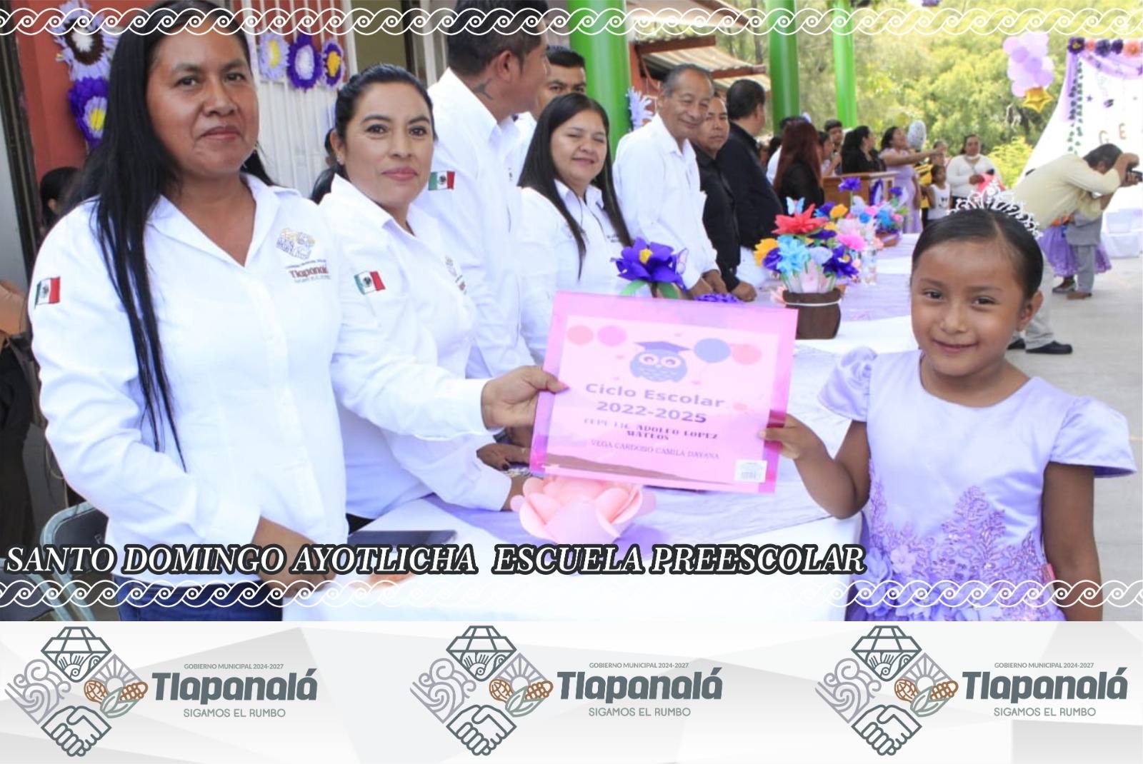 Imagen Noticias del Ayuntamiento