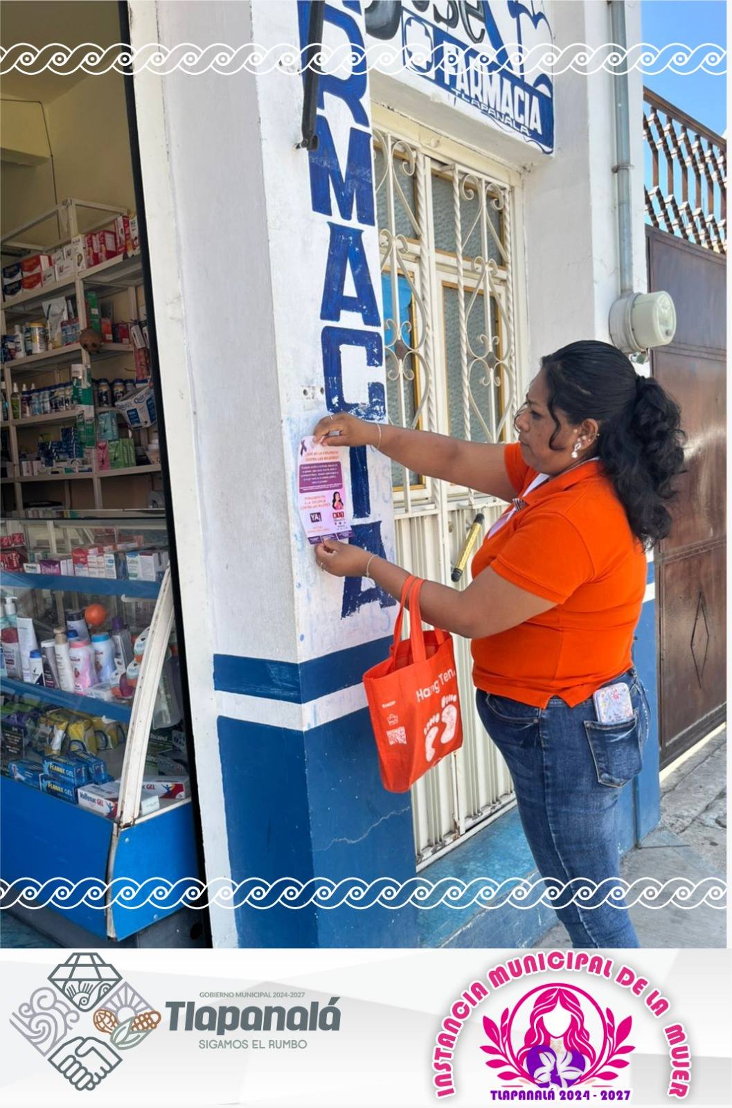 Imagen Noticias del Ayuntamiento