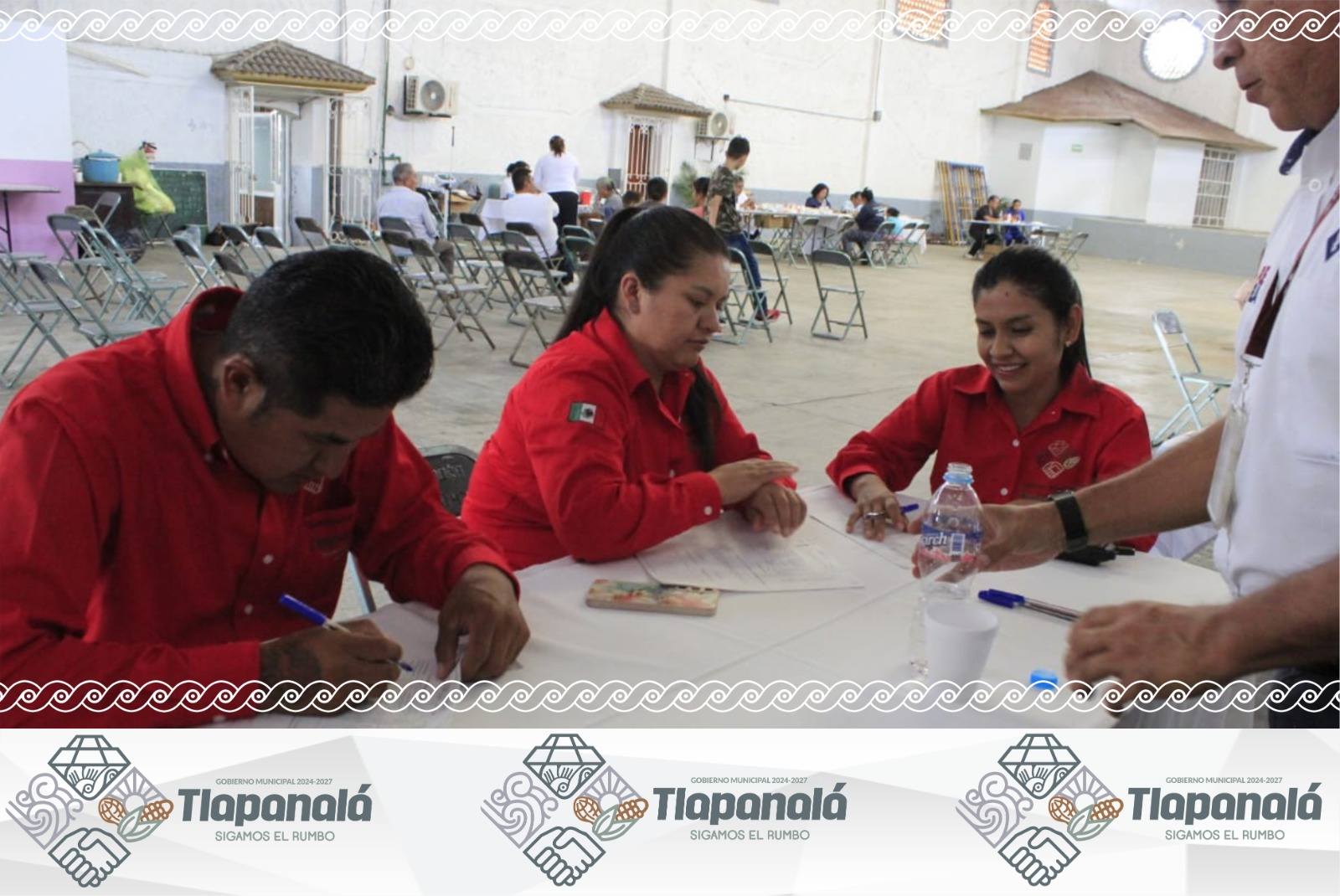 Imagen Noticias del Ayuntamiento