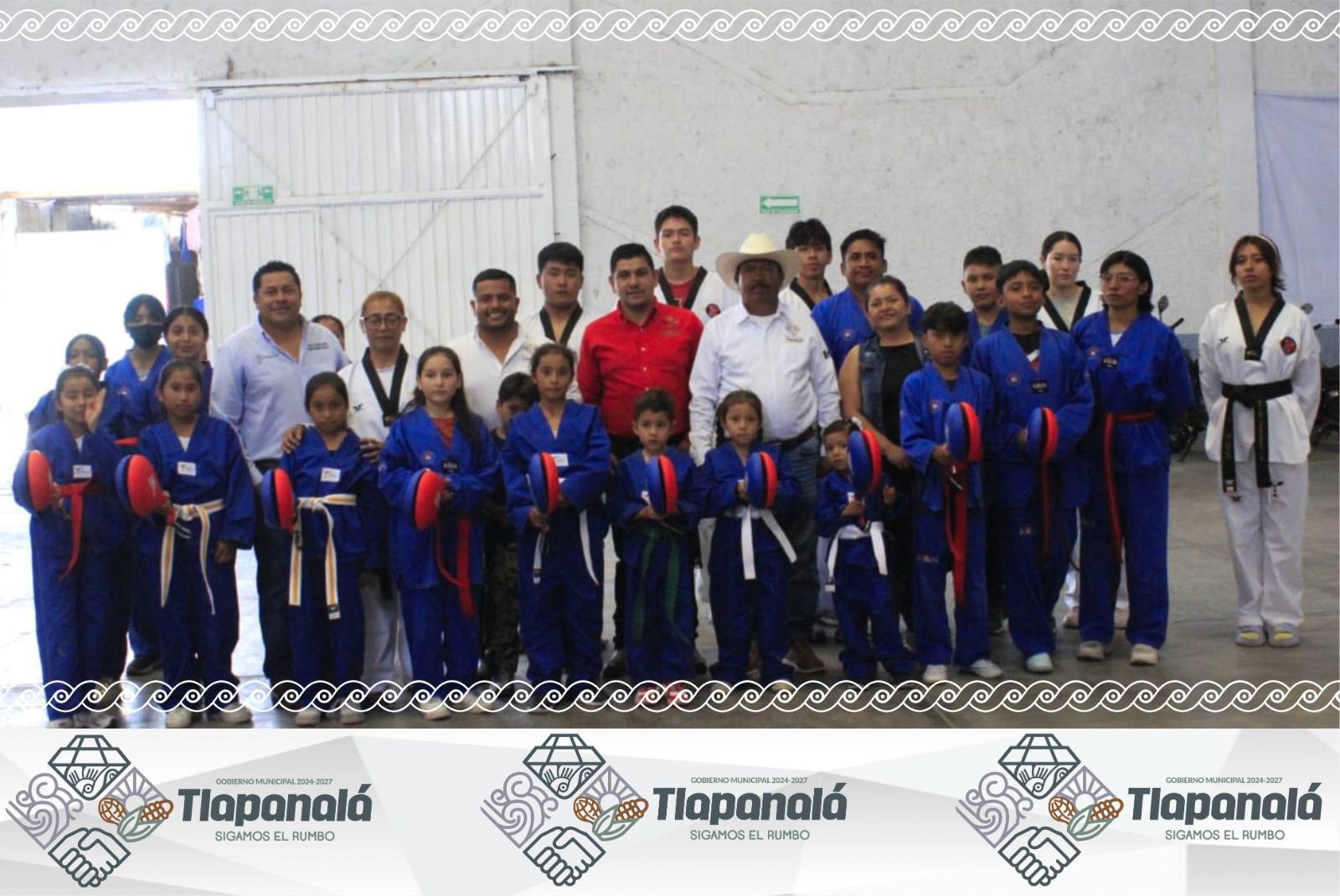 Imagen Noticias del Ayuntamiento