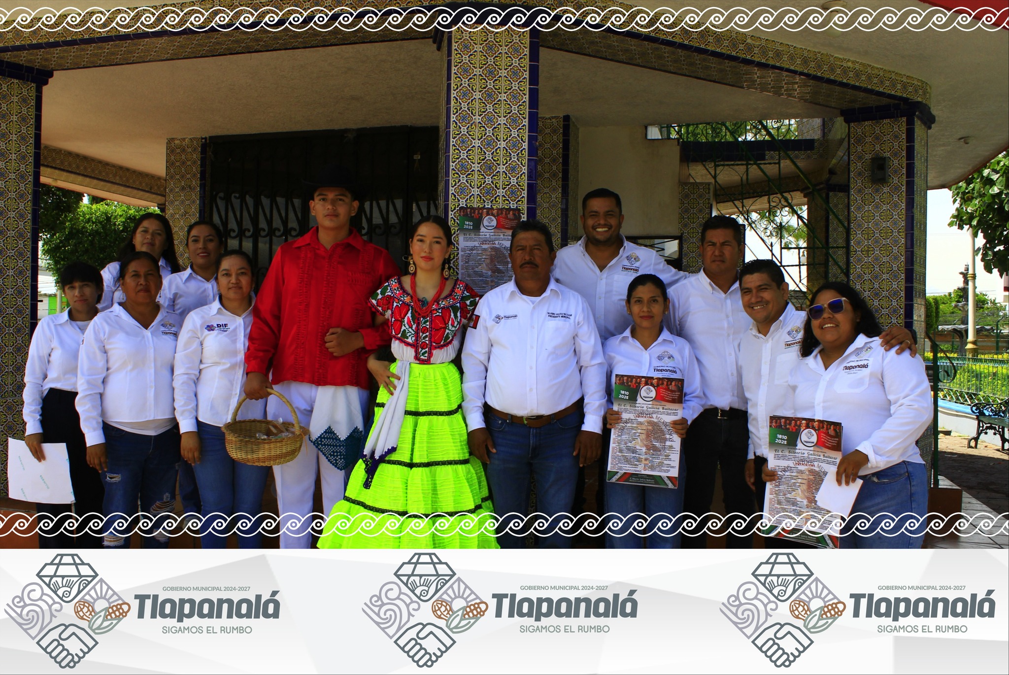 Imagen Noticias del Ayuntamiento