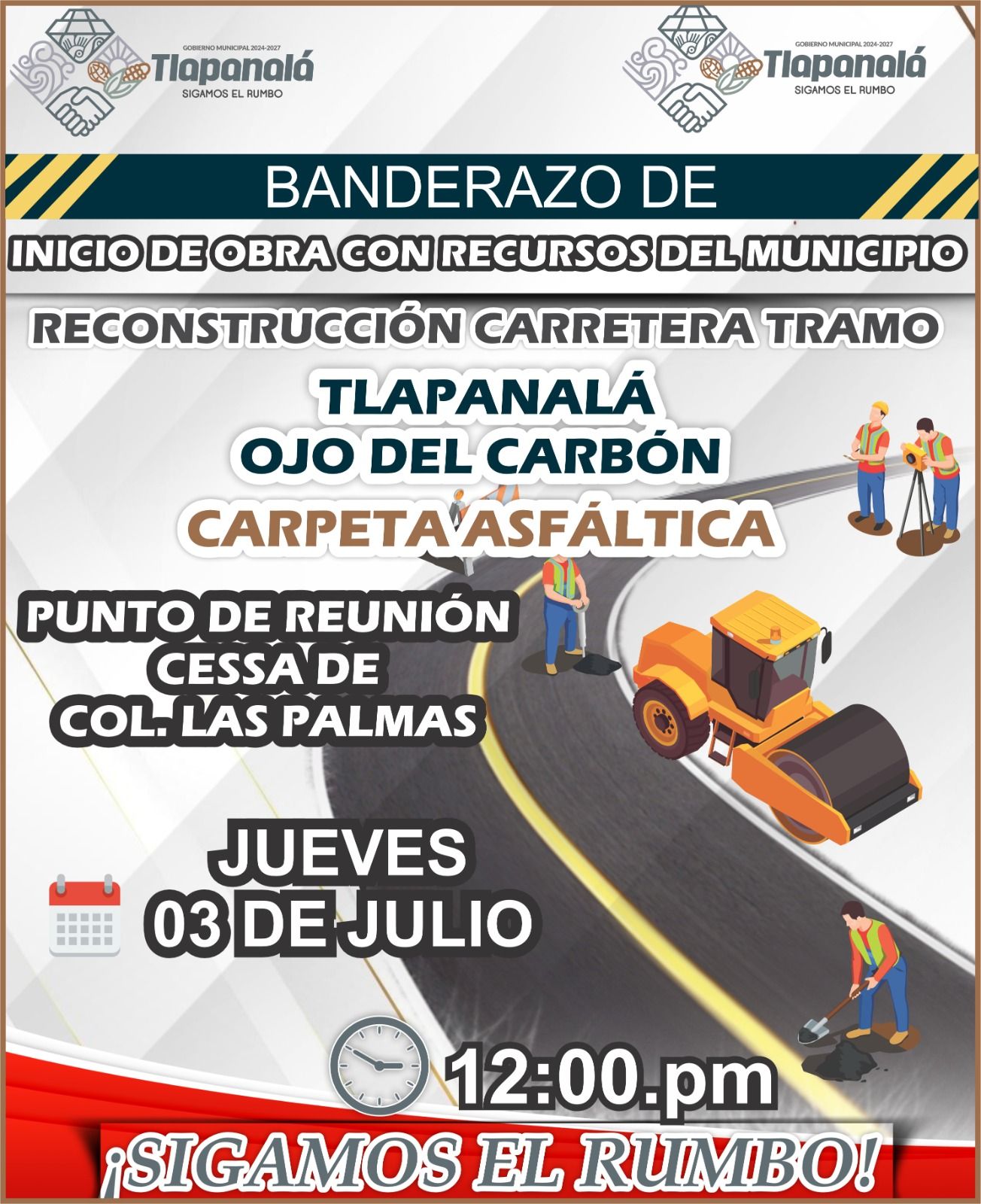 Imagen Noticias del Ayuntamiento