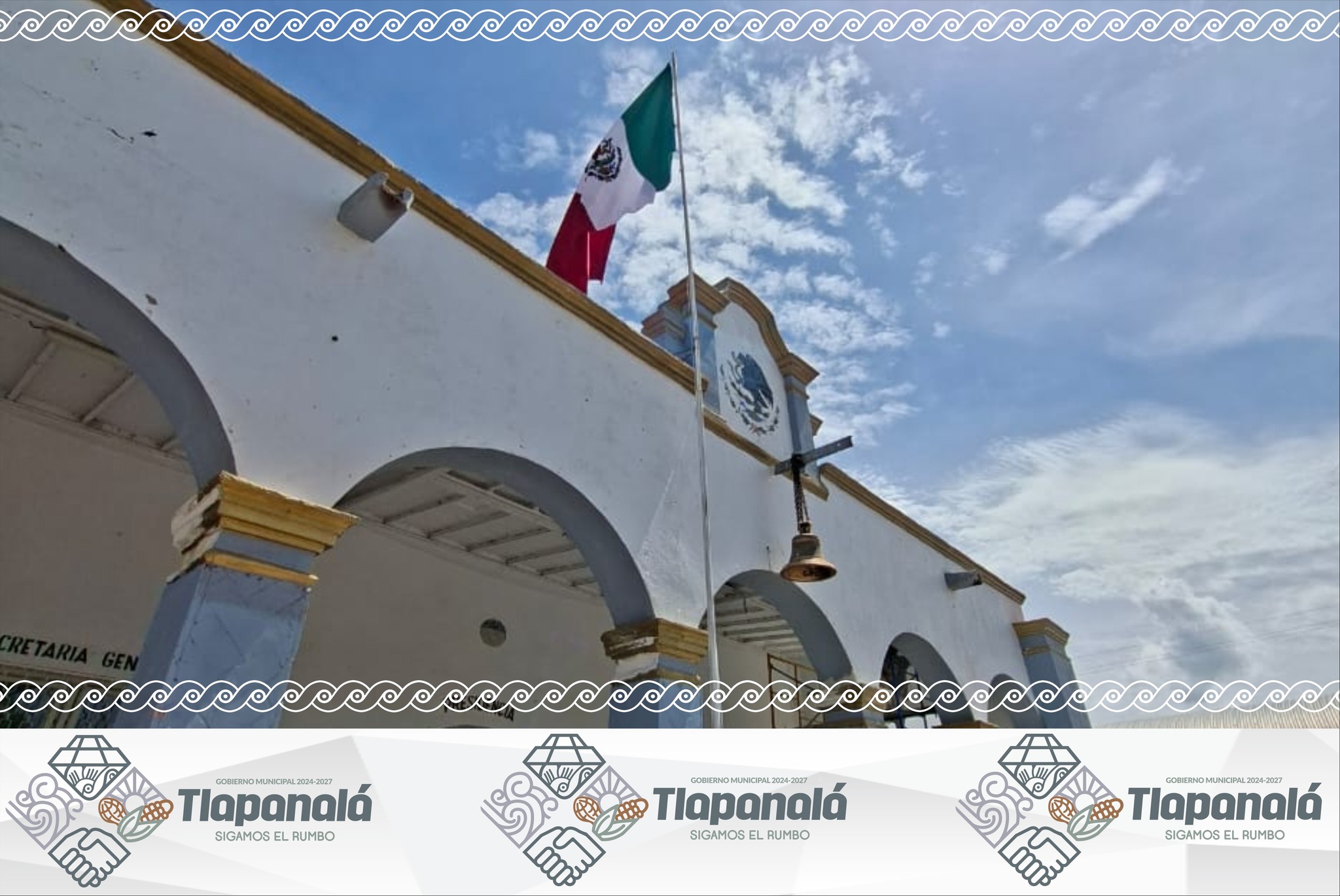 Imagen Noticias del Ayuntamiento