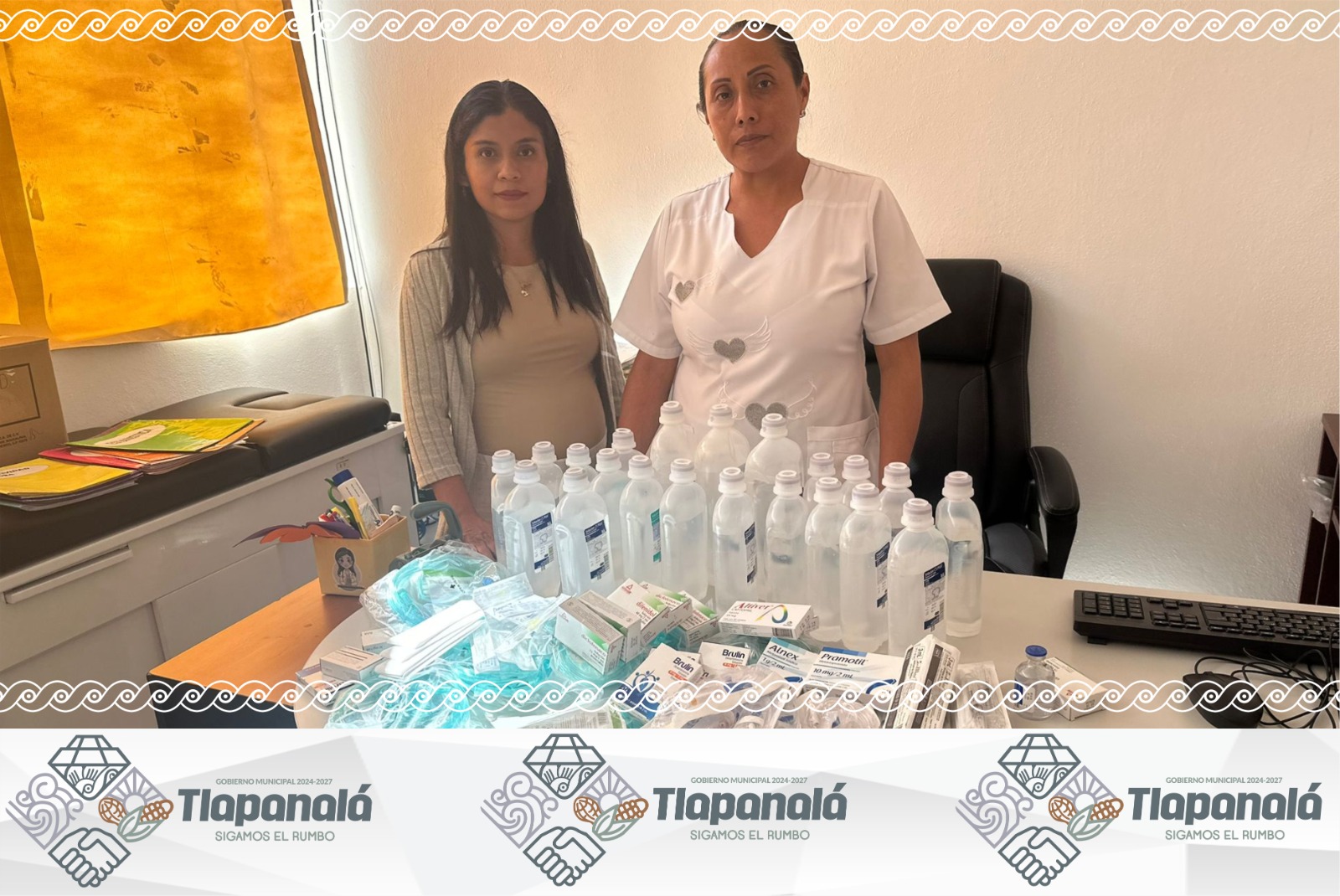 Imagen Noticias del Ayuntamiento