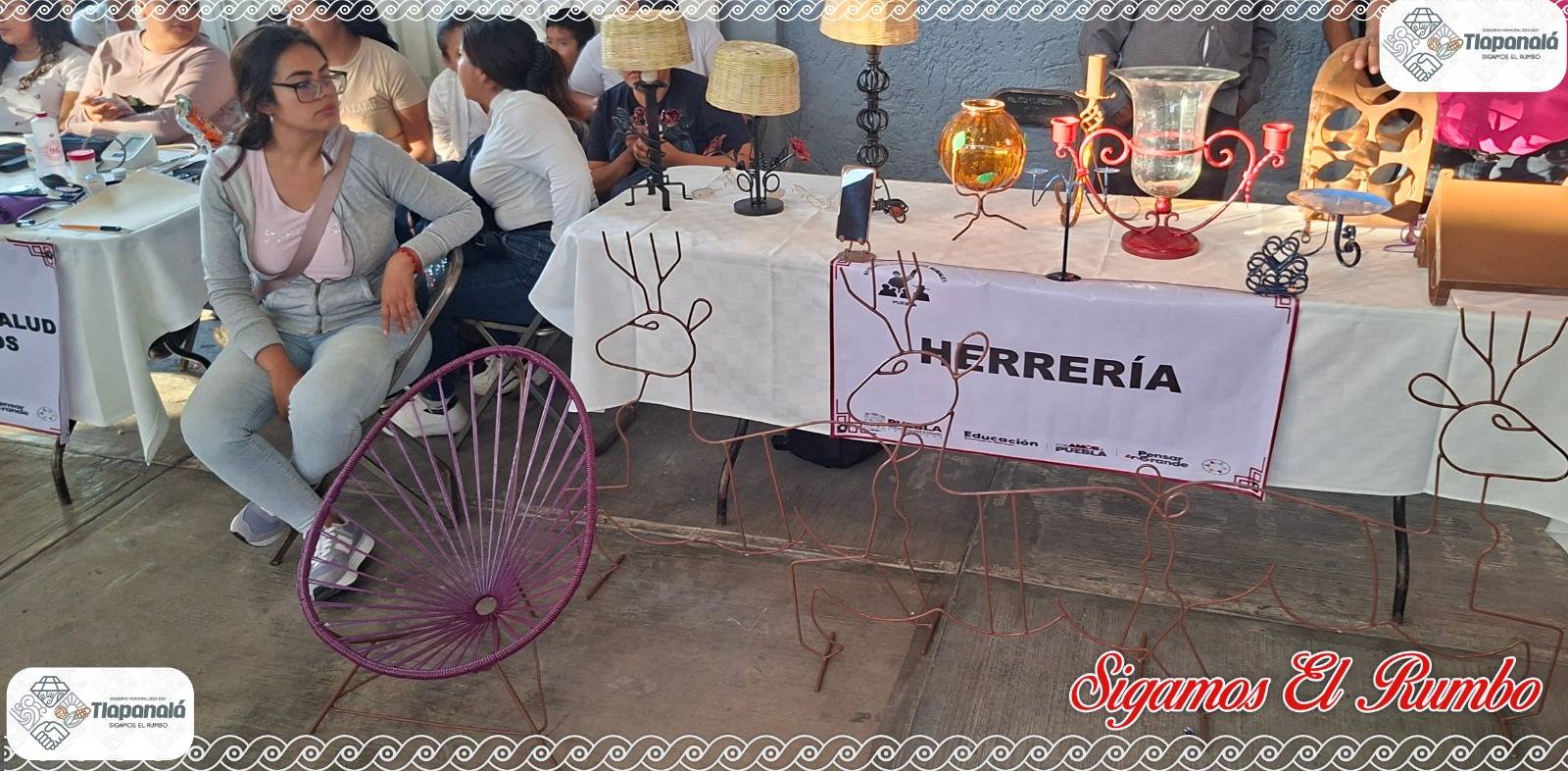 Noticias del Ayuntamiento