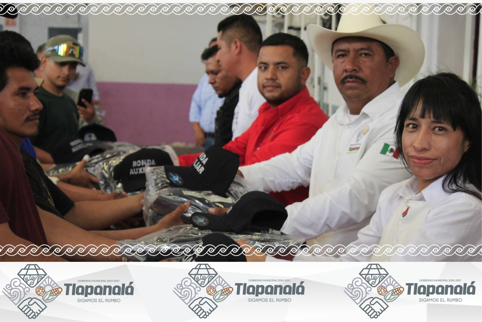 Noticias del Ayuntamiento