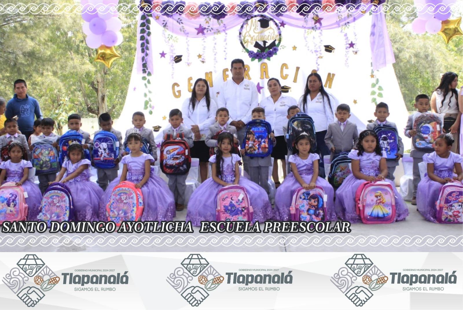 Imagen Noticias del Ayuntamiento