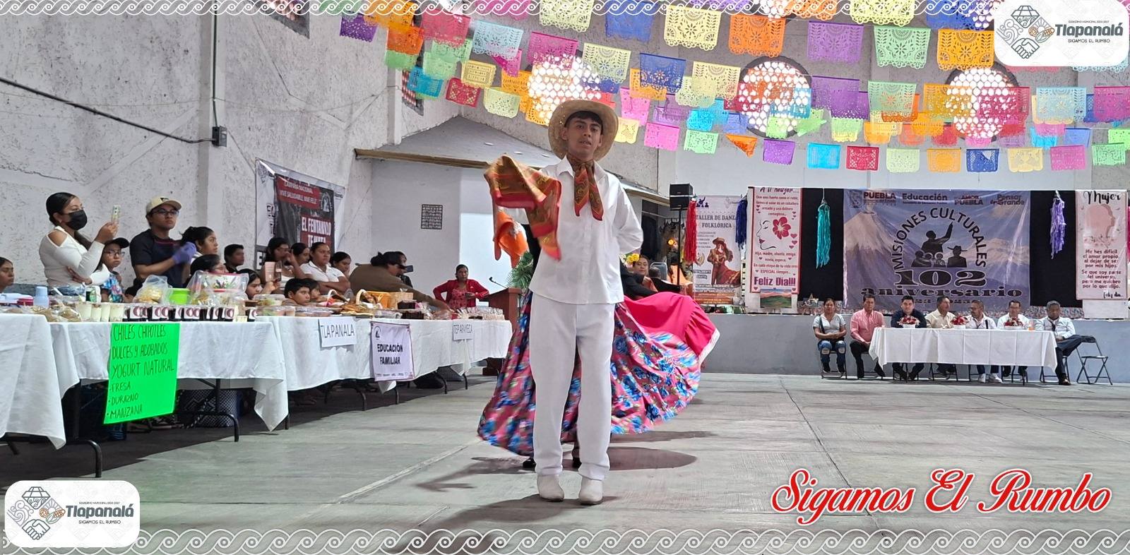 Noticias del Ayuntamiento