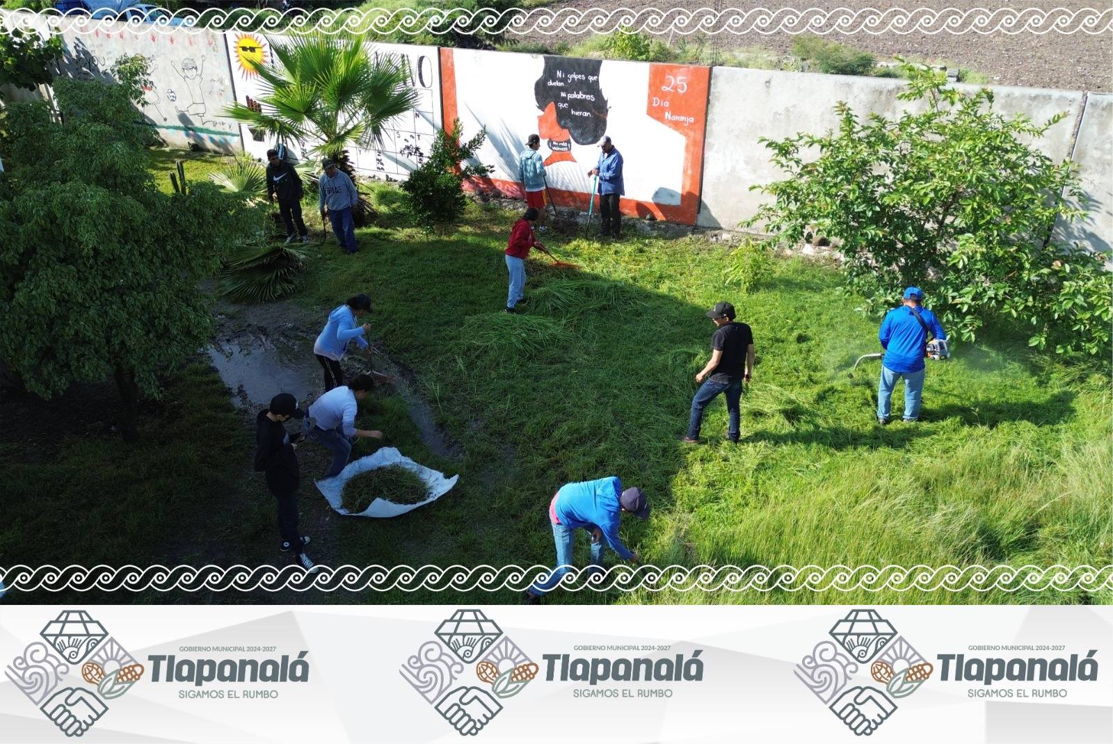 Imagen Noticias del Ayuntamiento