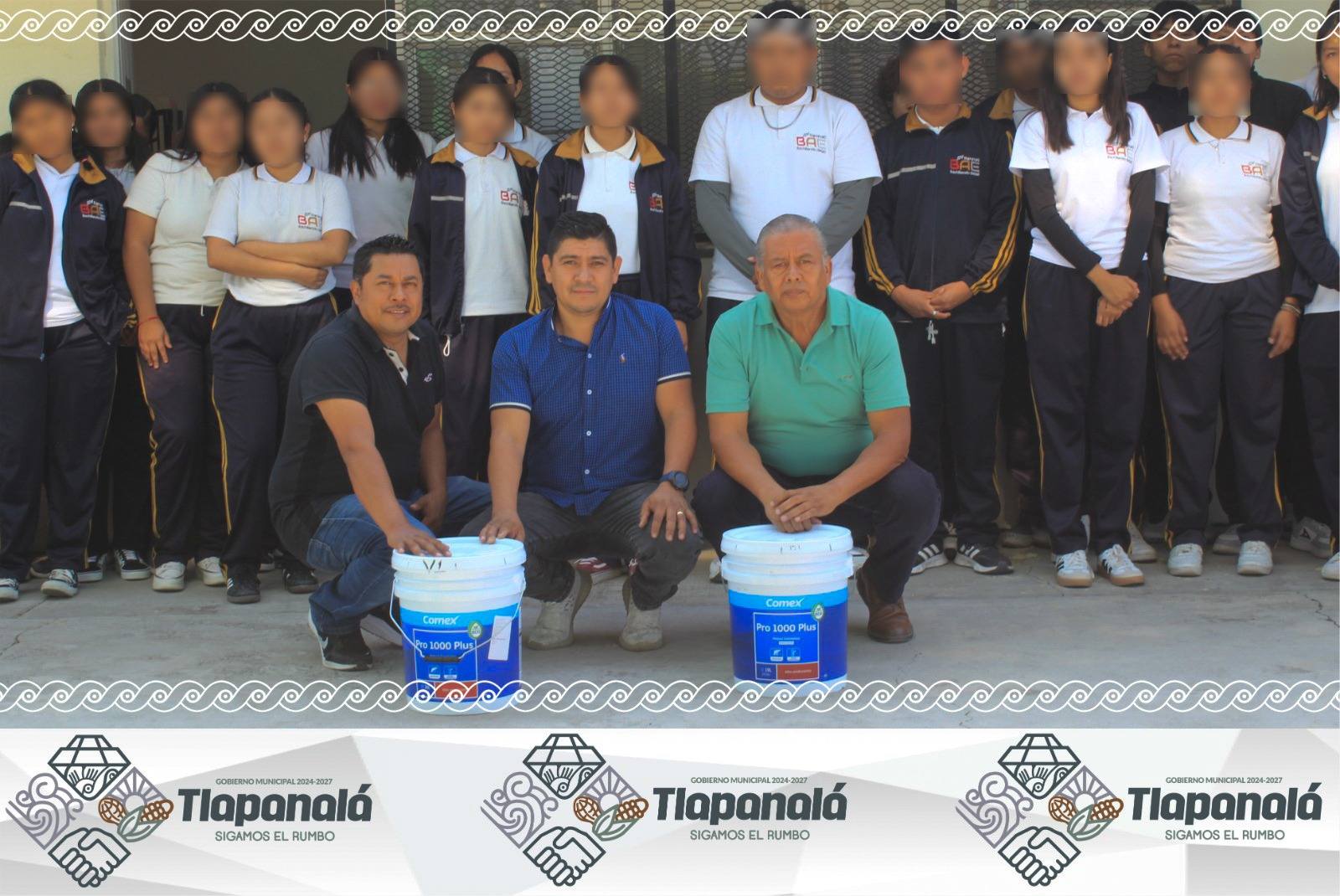 Imagen Noticias del Ayuntamiento