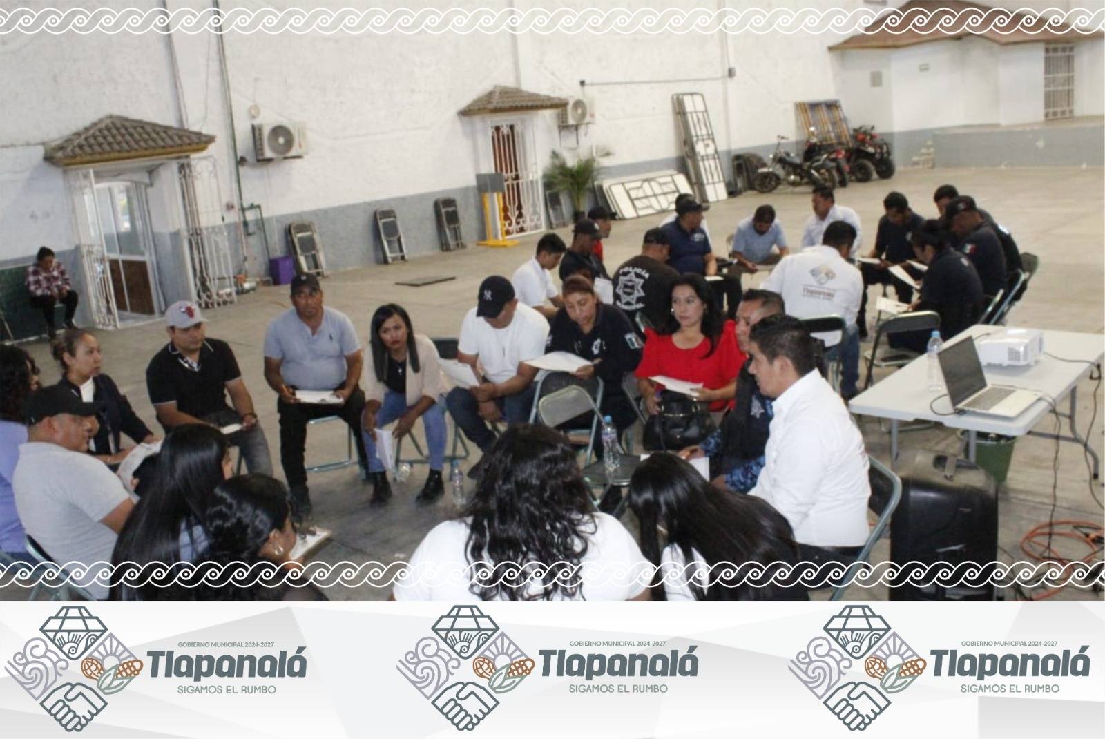 Imagen Noticias del Ayuntamiento