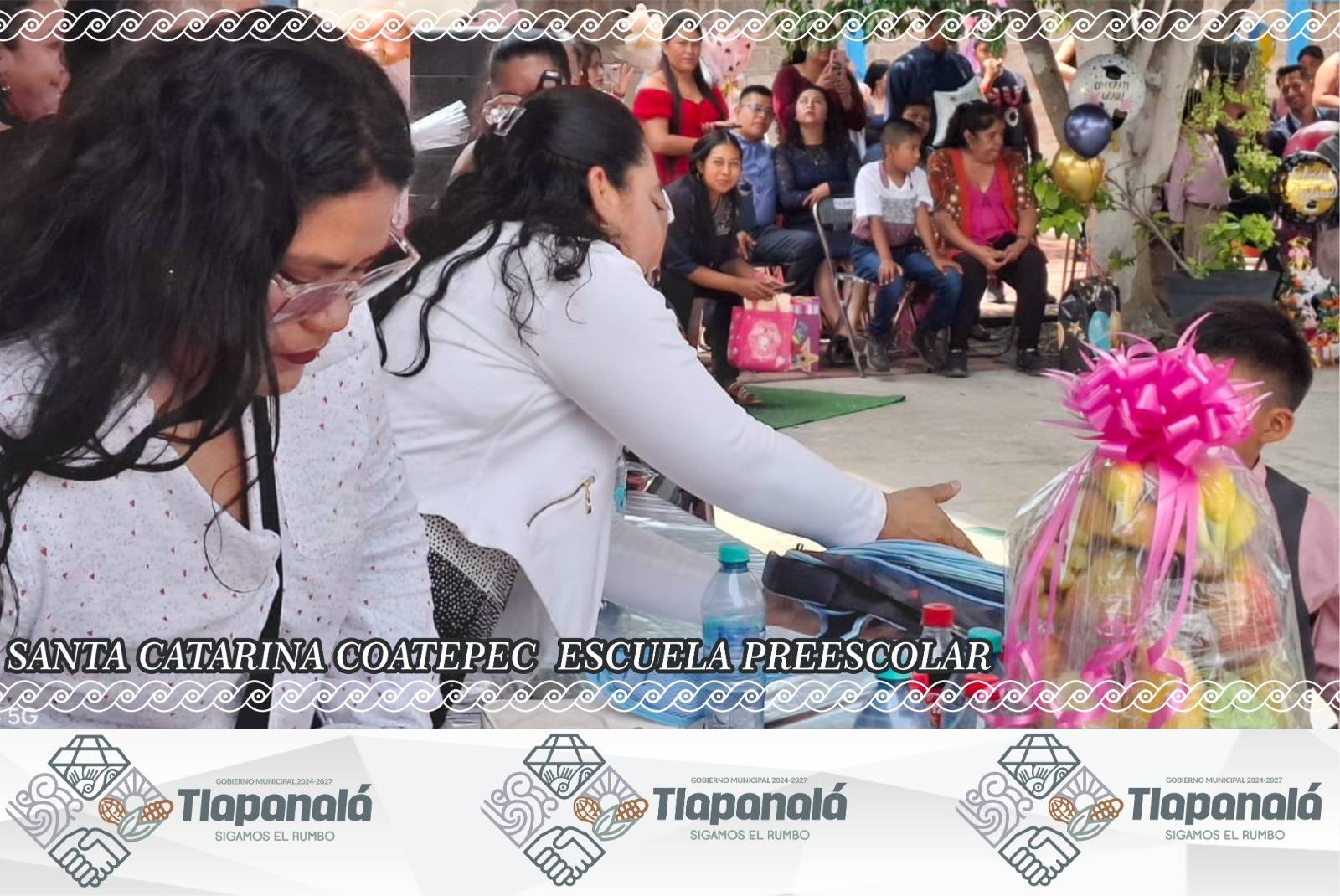 Imagen Noticias del Ayuntamiento