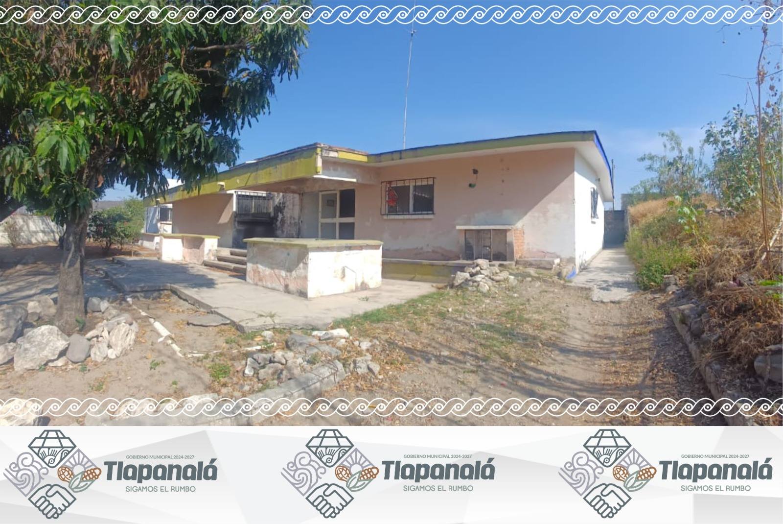 Imagen Noticias del Ayuntamiento