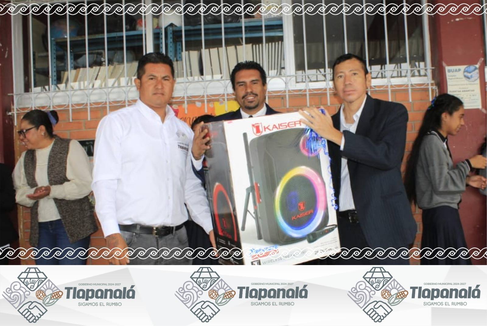 Imagen Noticias del Ayuntamiento