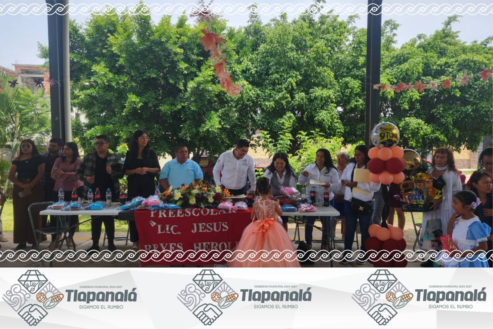 Imagen Noticias del Ayuntamiento
