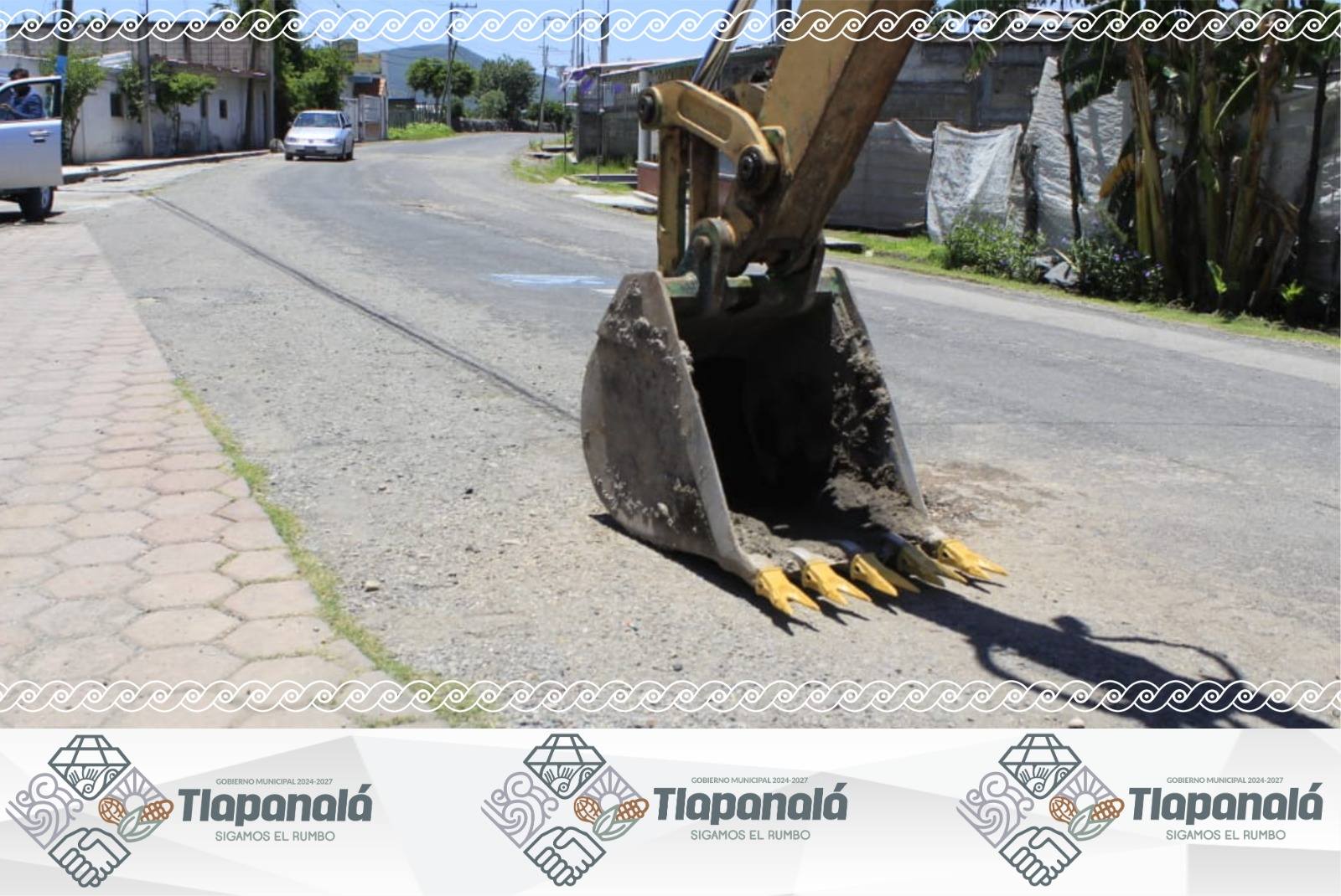Imagen Noticias del Ayuntamiento