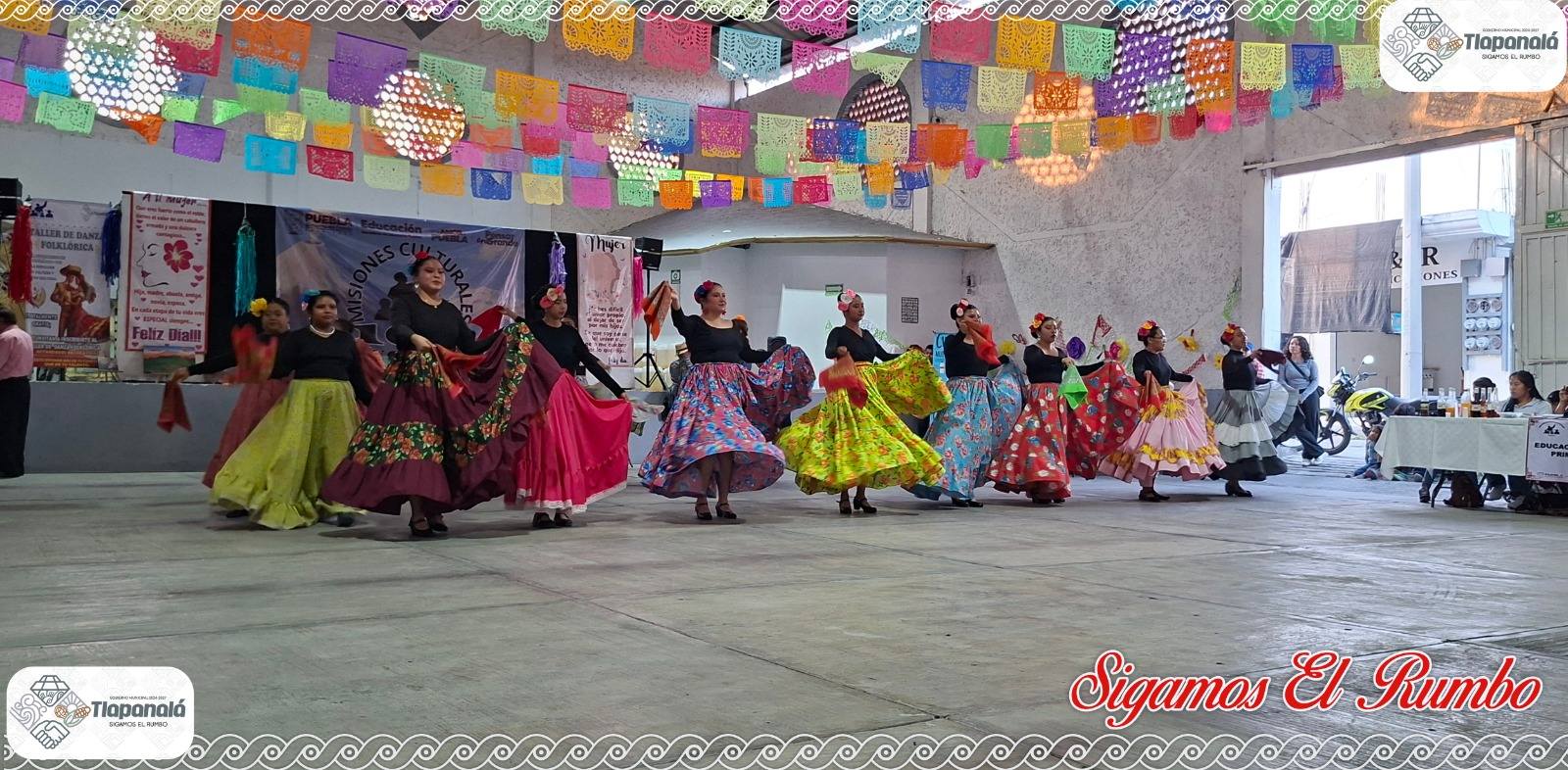 Noticias del Ayuntamiento