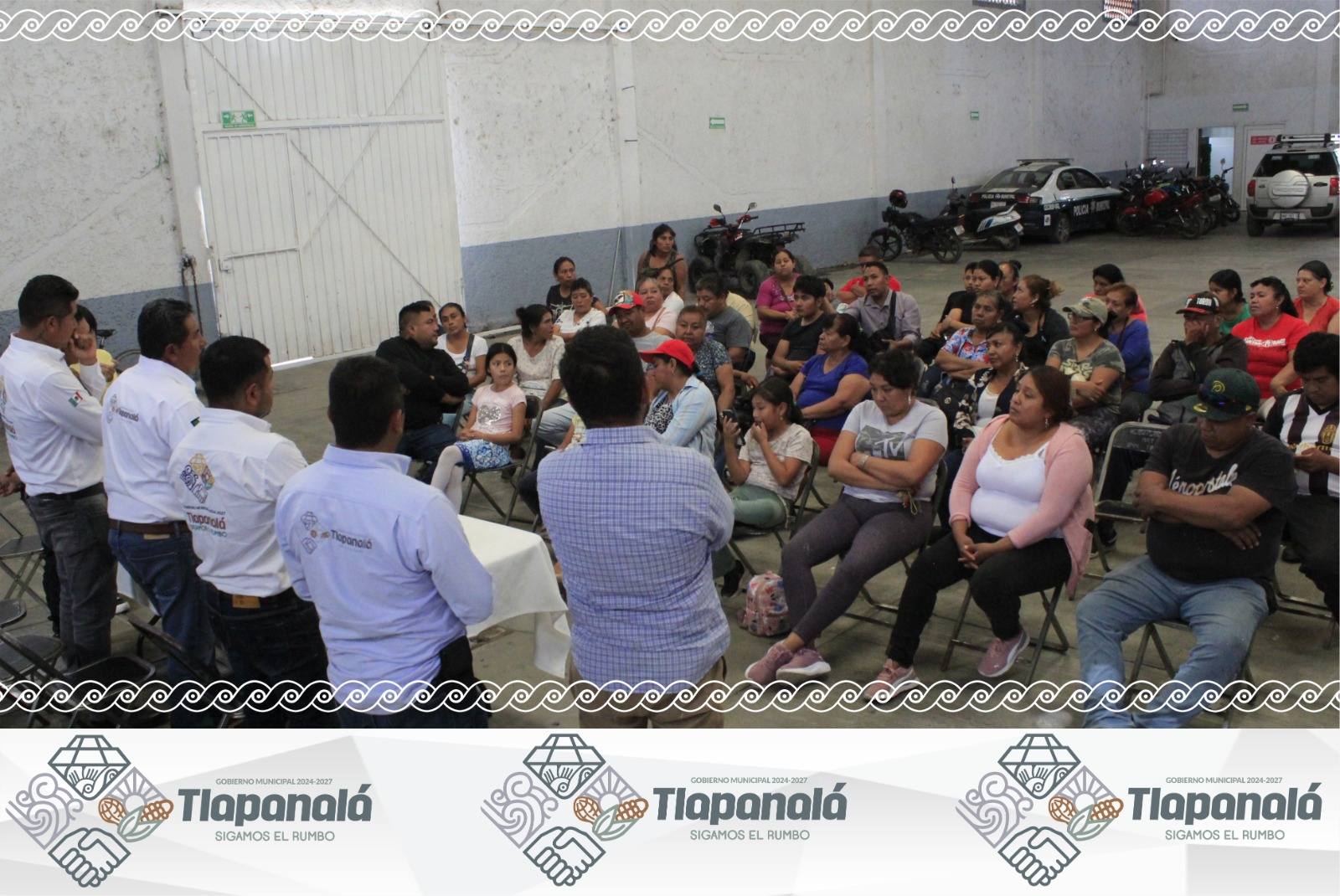 Imagen Noticias del Ayuntamiento