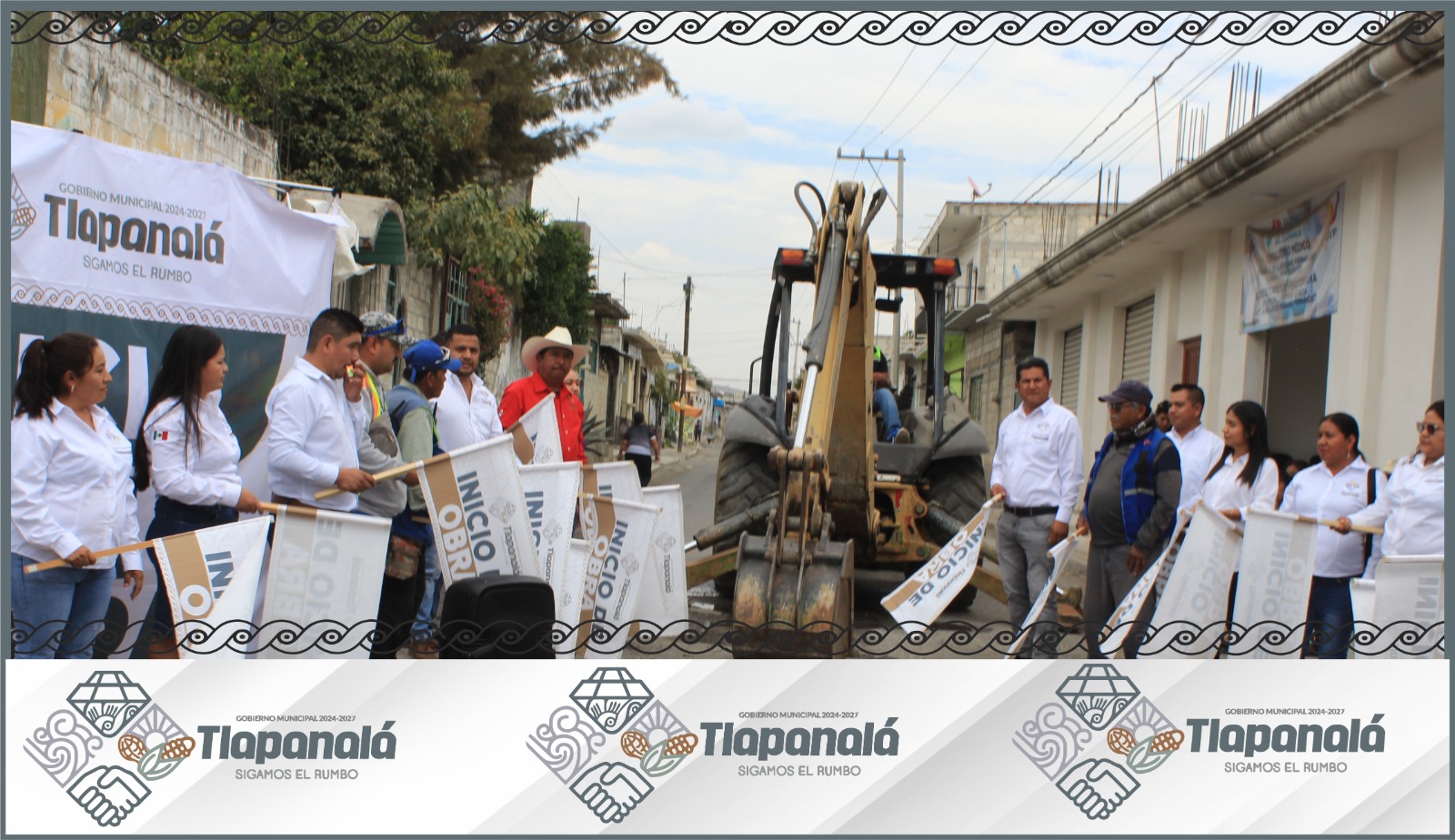 Imagen Noticias del Ayuntamiento