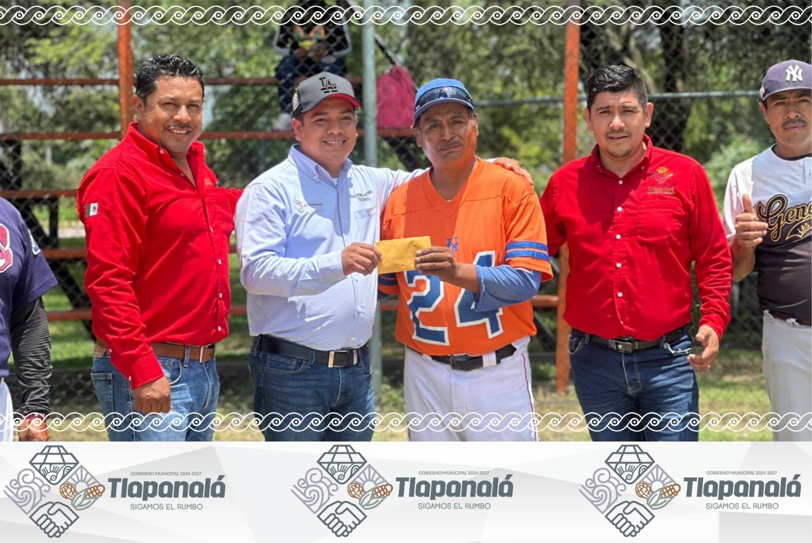 Imagen Noticias del Ayuntamiento
