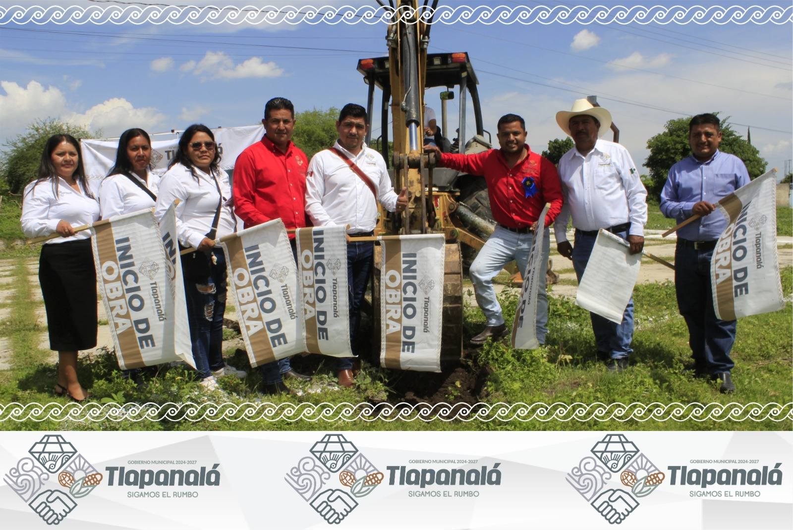 Imagen Noticias del Ayuntamiento