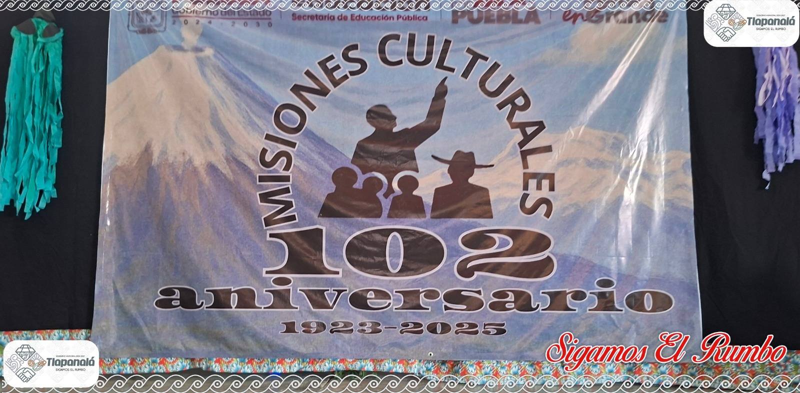 Noticias del Ayuntamiento