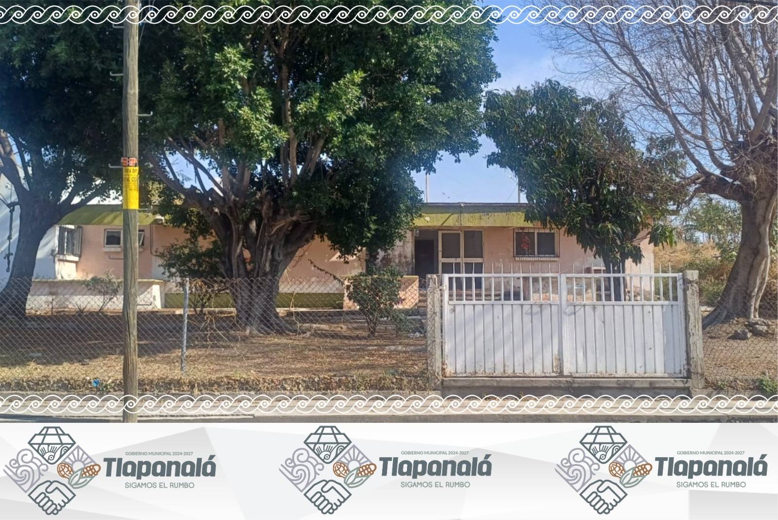 Imagen Noticias del Ayuntamiento