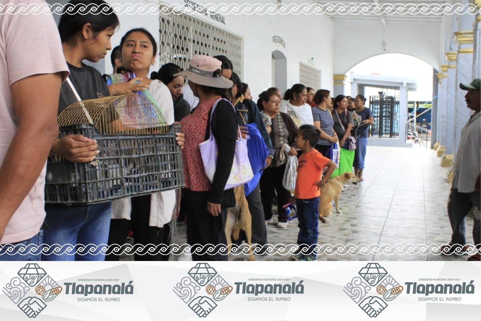 Imagen Noticias del Ayuntamiento