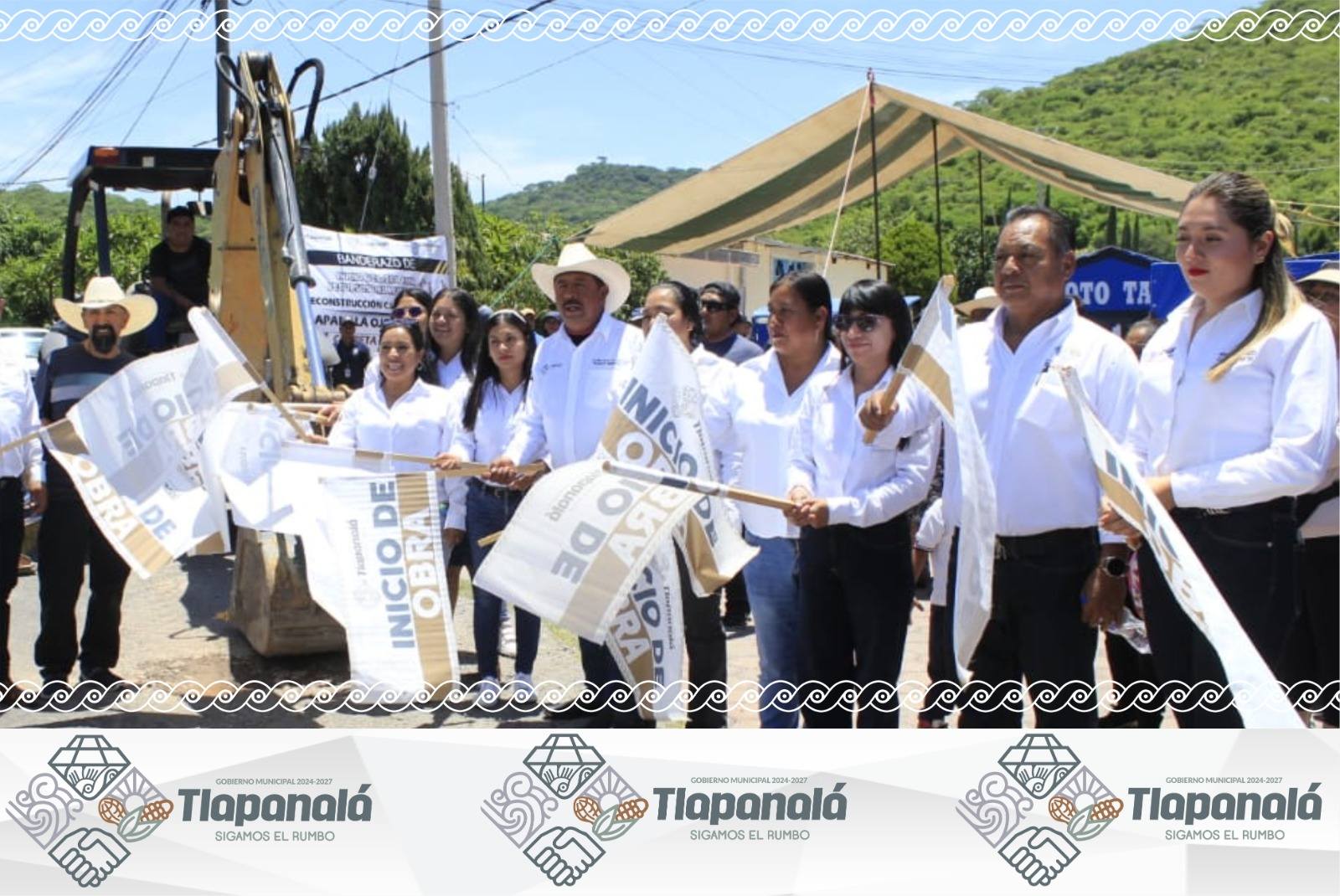 Imagen Noticias del Ayuntamiento