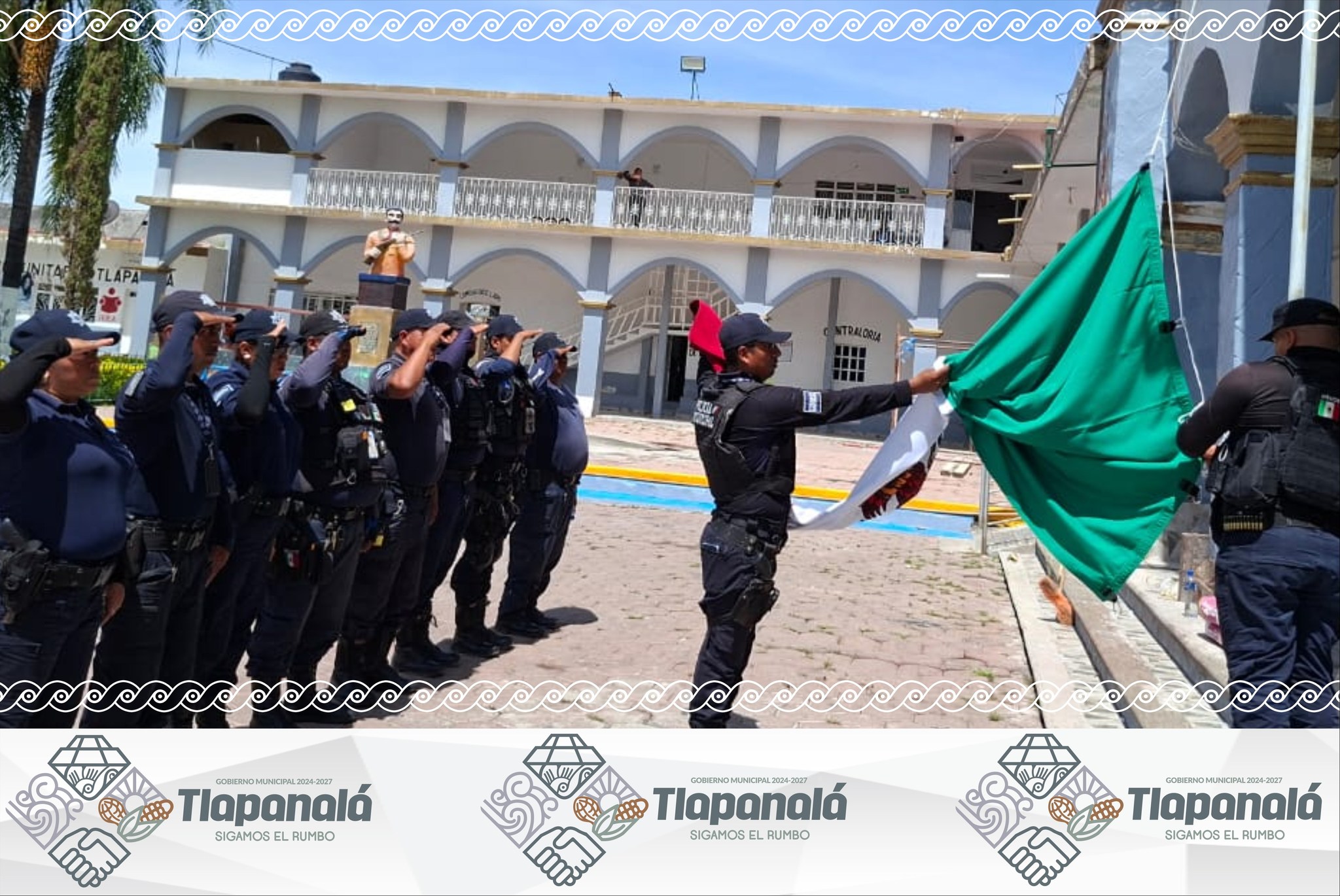 Imagen Noticias del Ayuntamiento