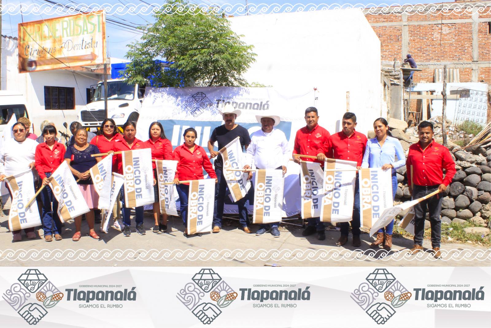 Imagen Noticias del Ayuntamiento