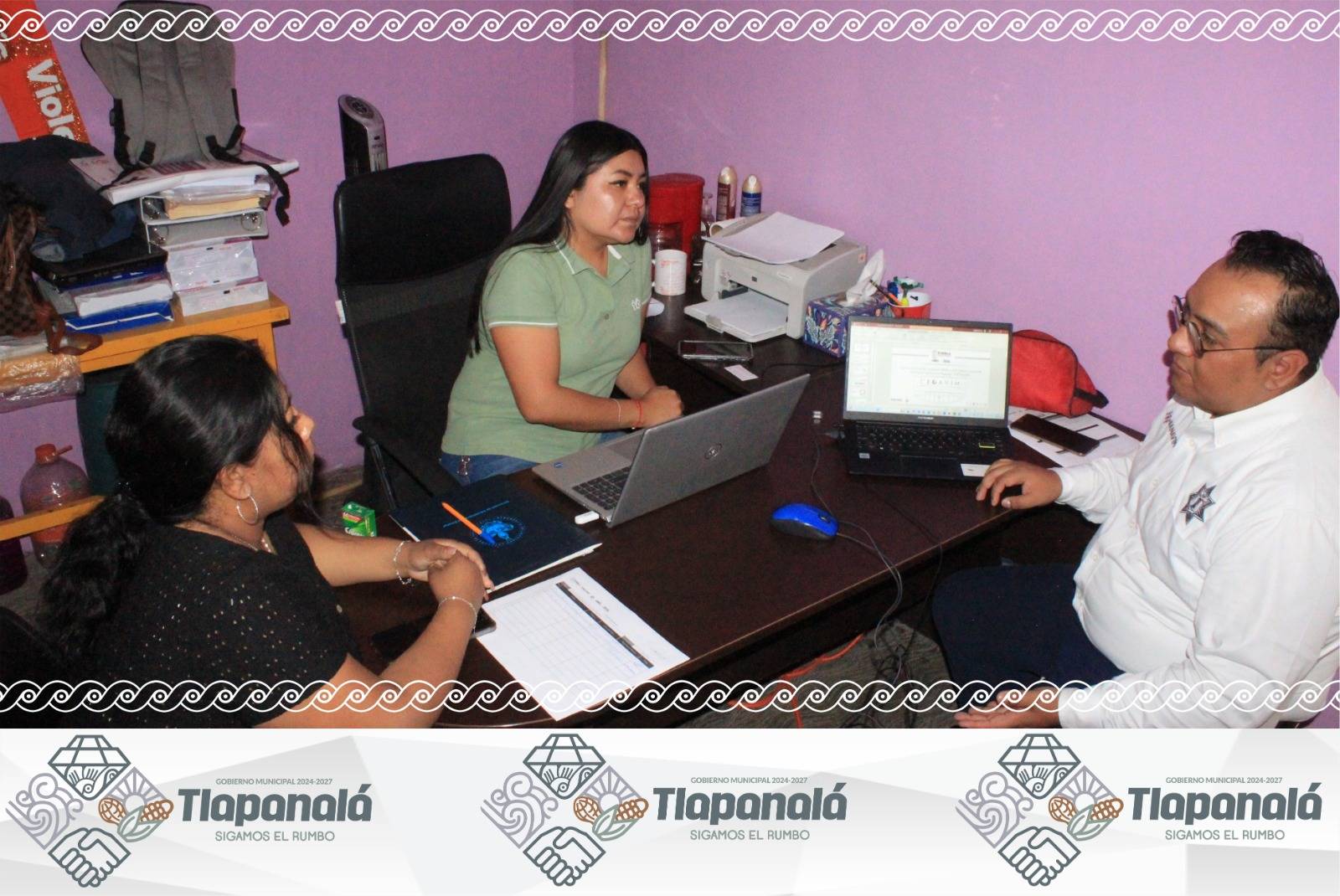 Imagen Noticias del Ayuntamiento