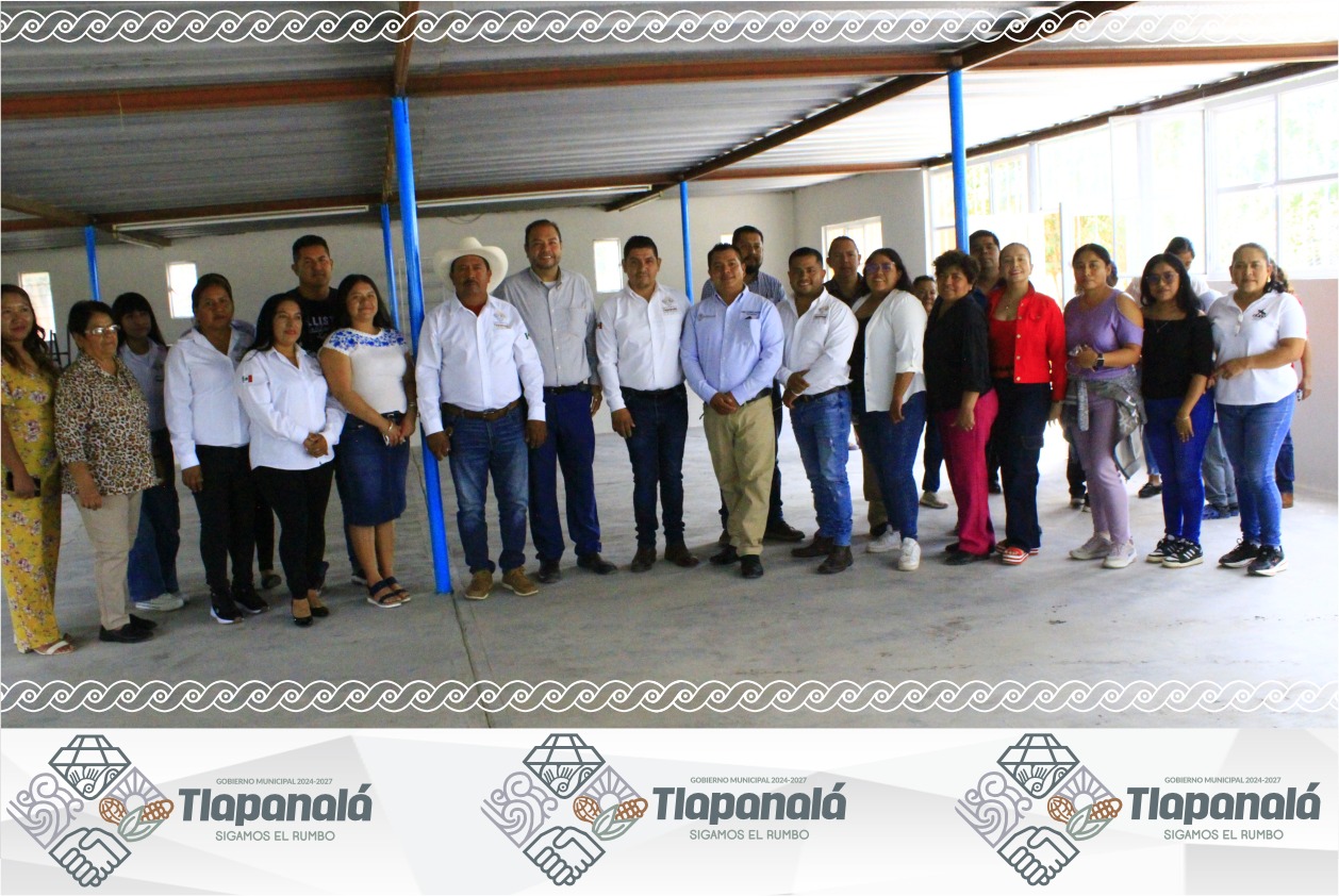 Imagen Noticias del Ayuntamiento
