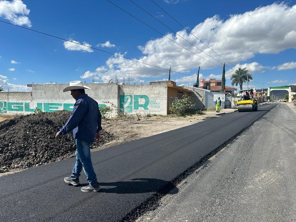 Noticias del Ayuntamiento