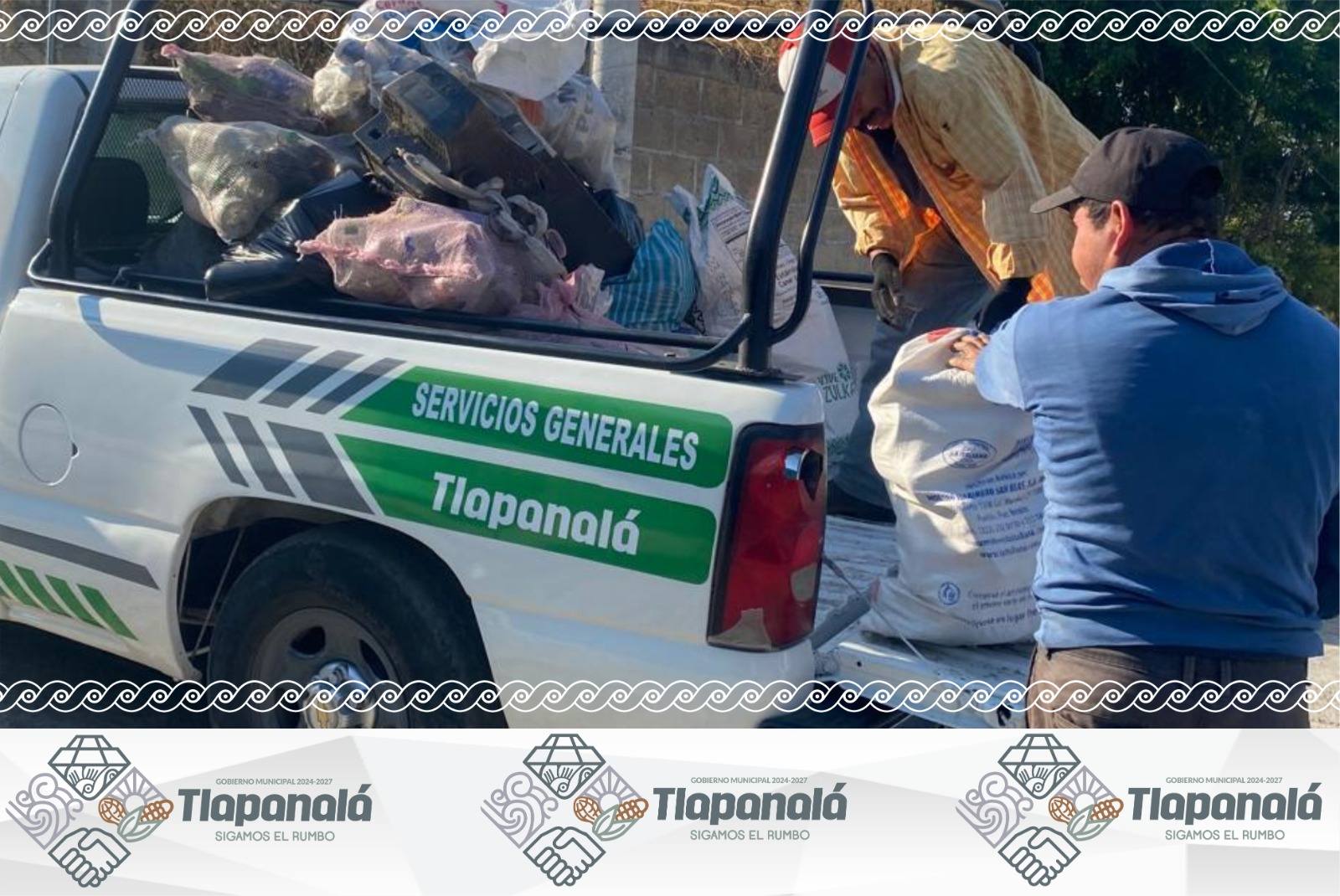 Imagen Noticias del Ayuntamiento