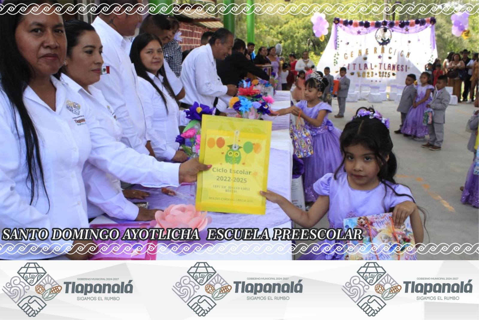 Imagen Noticias del Ayuntamiento