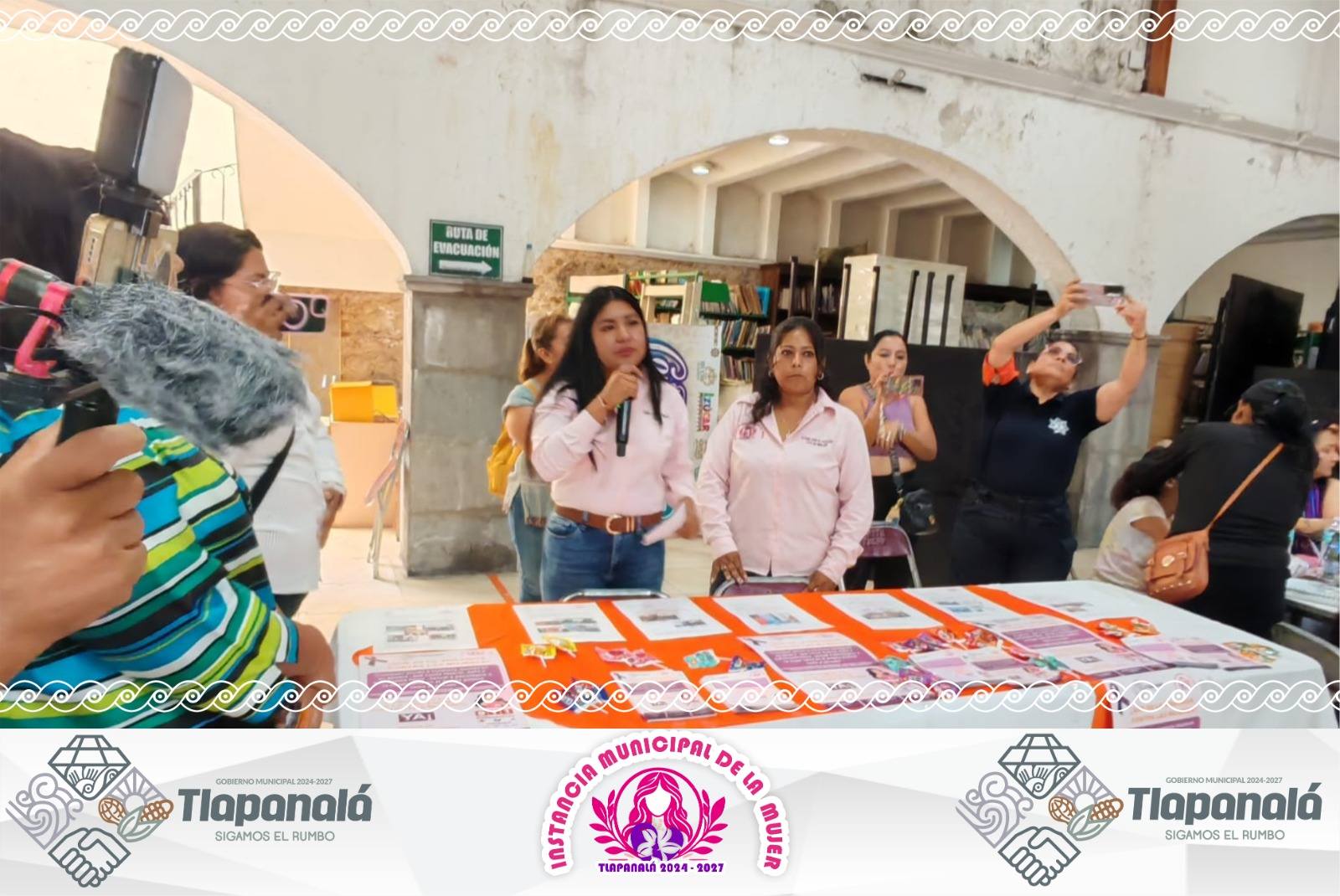 Imagen Noticias del Ayuntamiento